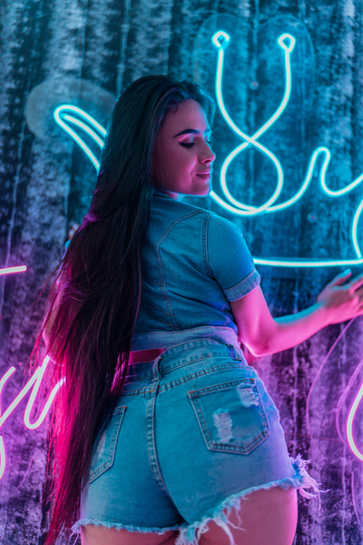 Live sex webcam photo for CatalleyaSaenz #3752547