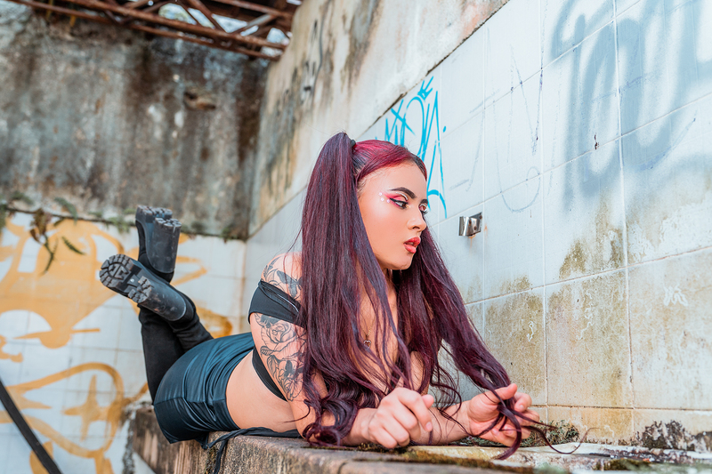 Live sex webcam photo for CatalleyaSaenz #4100516