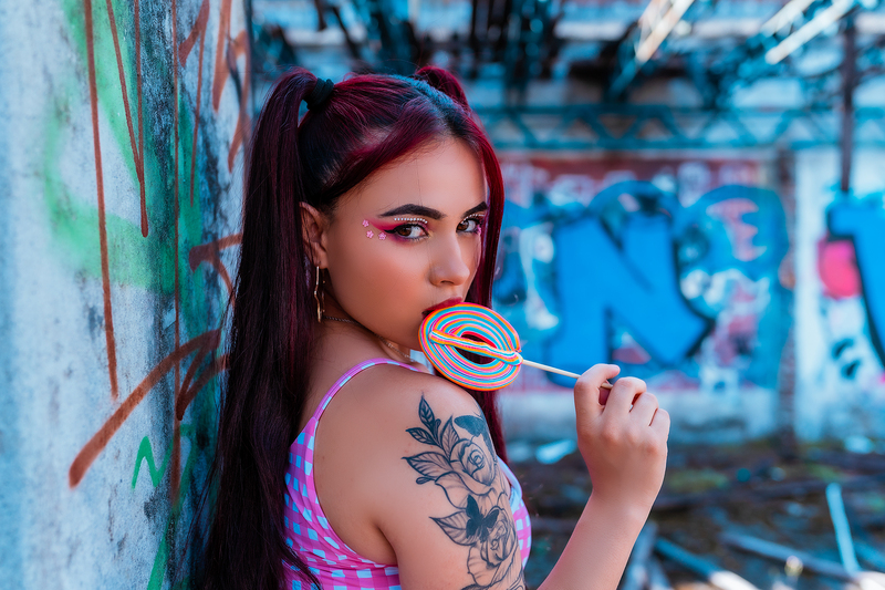 Live sex webcam photo for CatalleyaSaenz #4100500