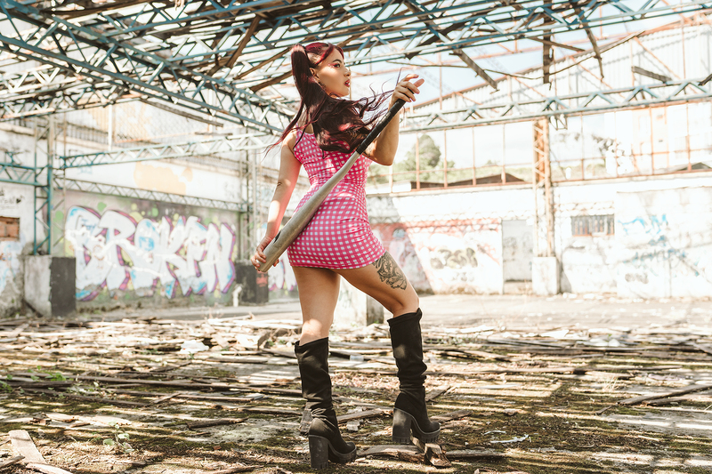 Live sex webcam photo for CatalleyaSaenz #4100510