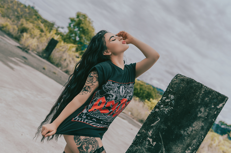 Live sex webcam photo for CatalleyaSaenz #5667968