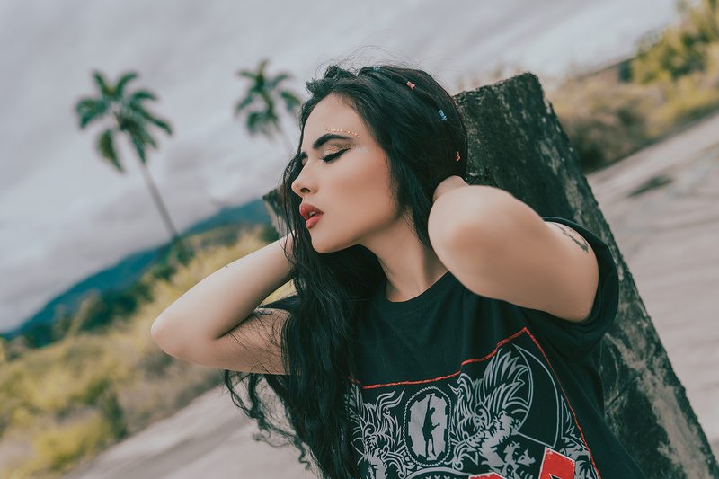 Live sex webcam photo for CatalleyaSaenz #5667966