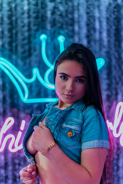 Live sex webcam photo for CatalleyaSaenz #3752548