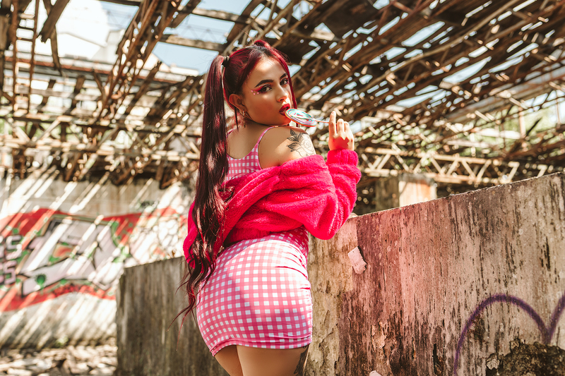 Live sex webcam photo for CatalleyaSaenz #4100501