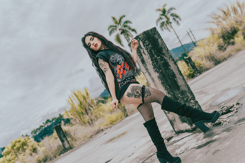 Live sex webcam photo for CatalleyaSaenz #5667969