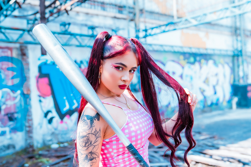 Live sex webcam photo for CatalleyaSaenz #4100506