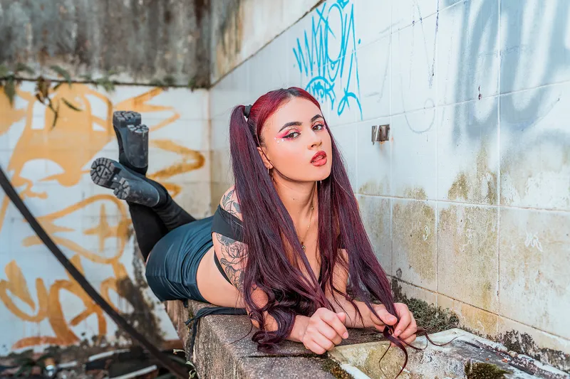 Live sex webcam photo for CatalleyaSaenz #4100515