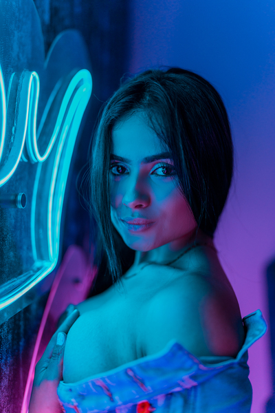 Live sex webcam photo for CatalleyaSaenz #3752550