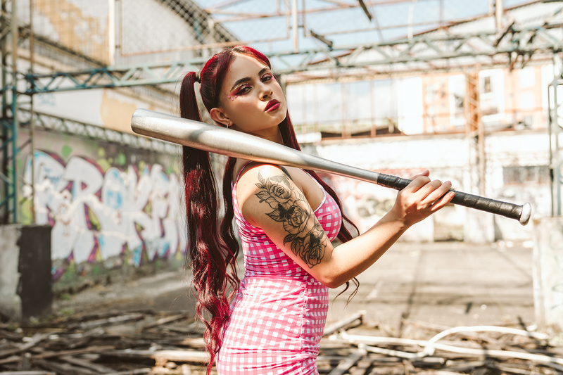 Live sex webcam photo for CatalleyaSaenz #4100507