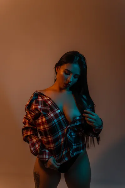 Live sex webcam photo for CatalleyaSaenz #5734827