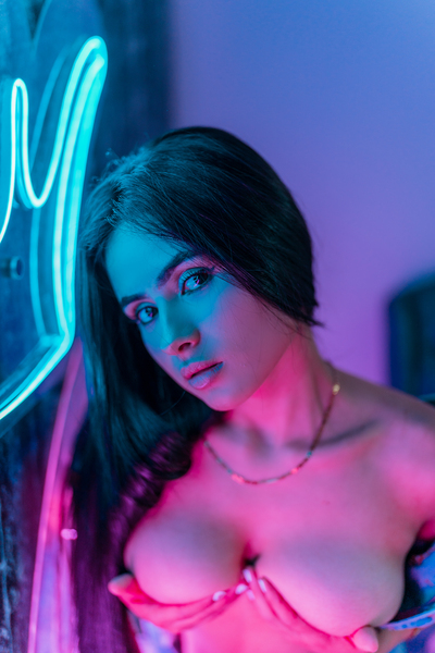 Live sex webcam photo for CatalleyaSaenz #3752551