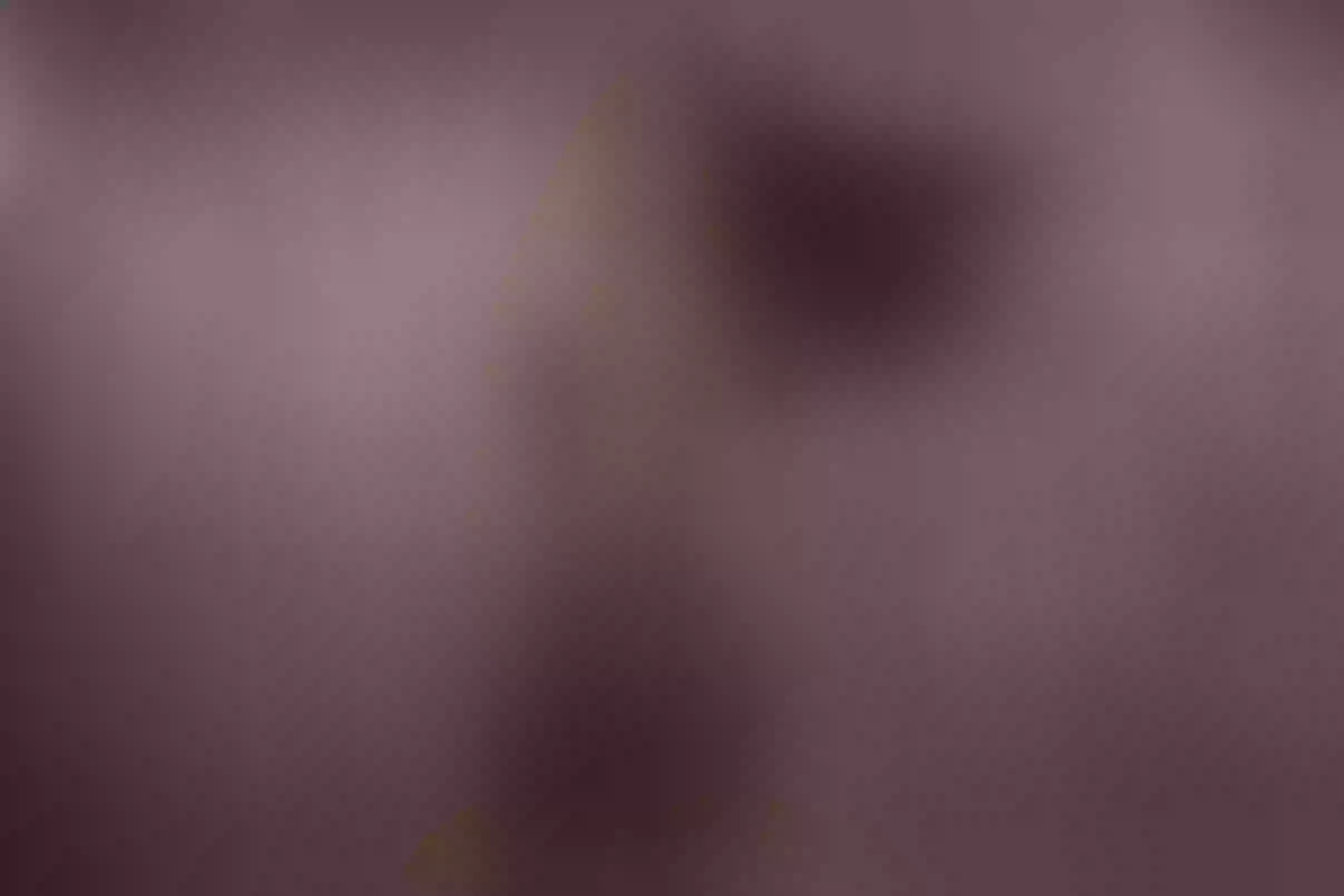 Live sex webcam photo for MeganClarck #7233559