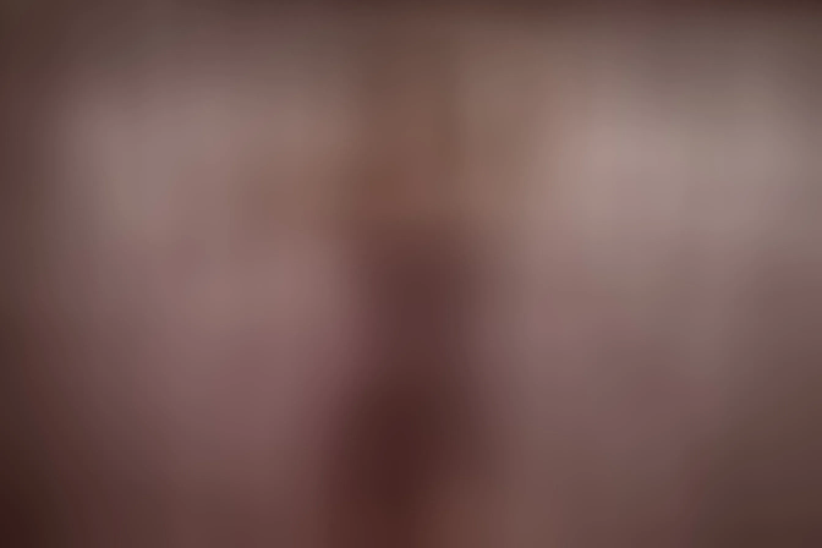 Live sex webcam photo for MeganClarck #7233651