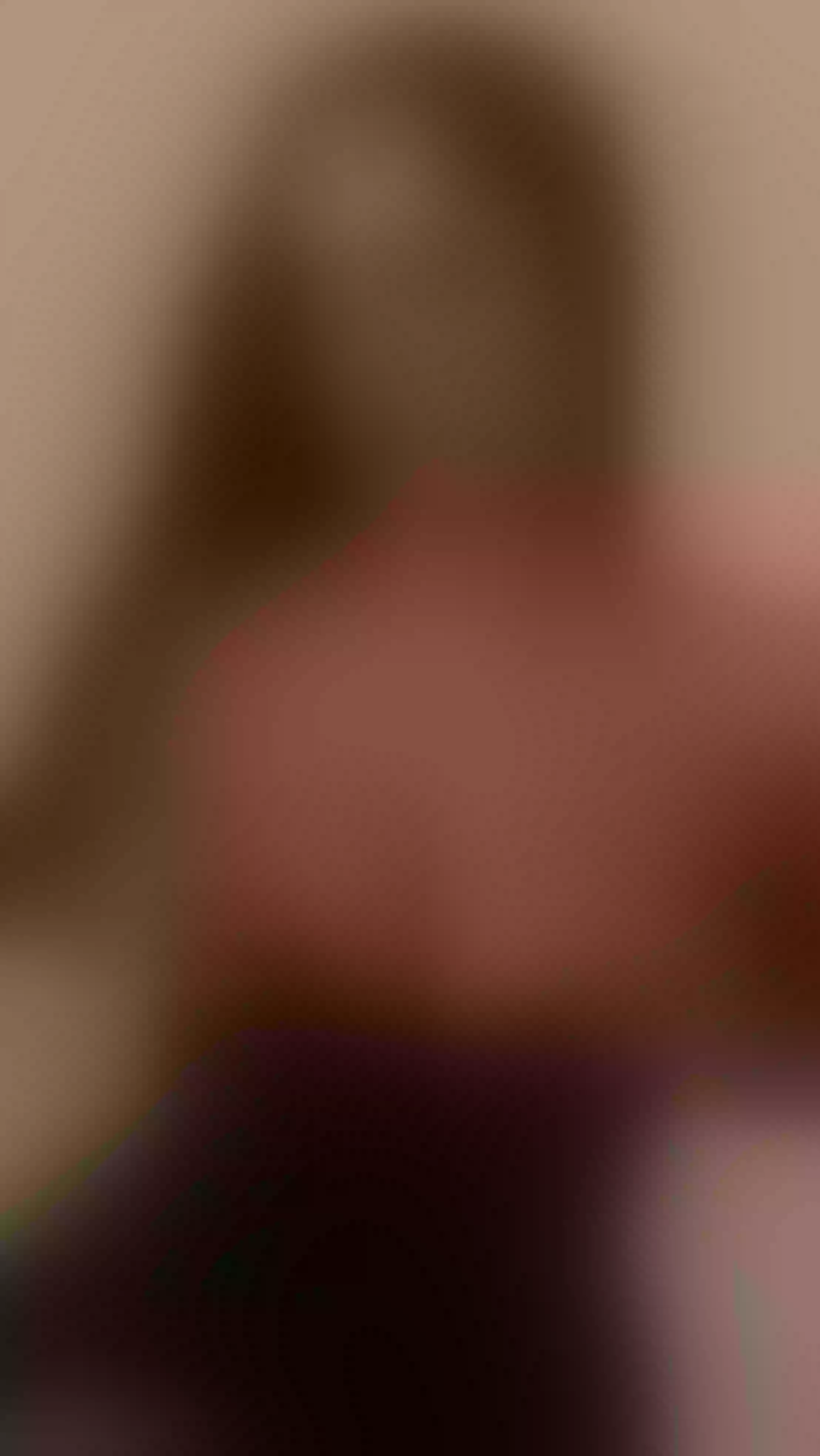 Live sex webcam photo for MeganClarck #7234291
