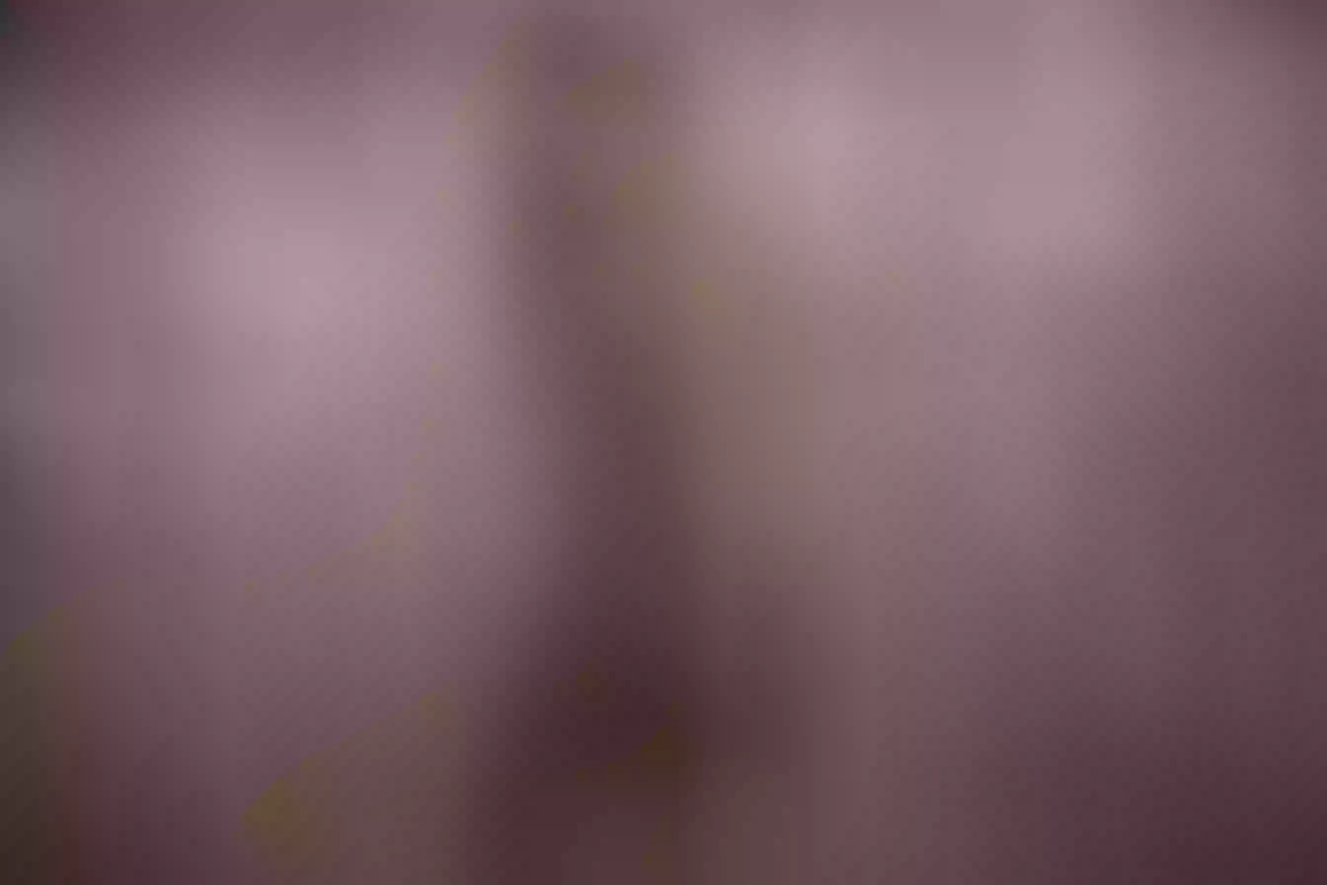 Live sex webcam photo for MeganClarck #7233652