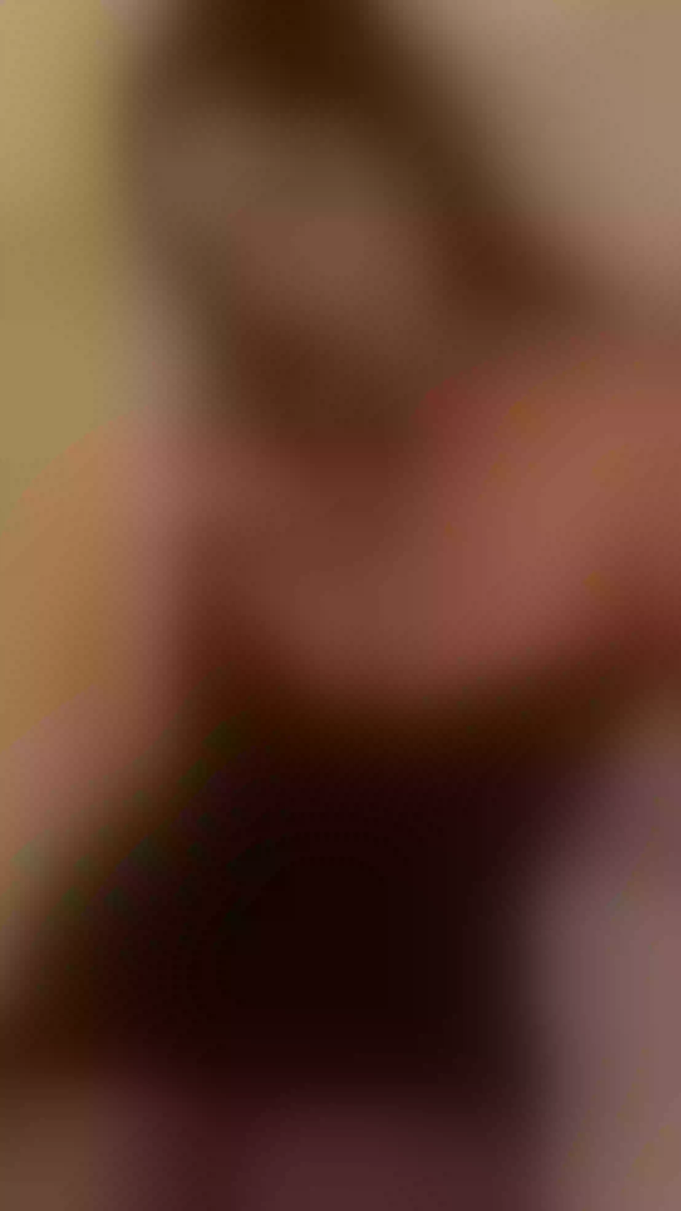 Live sex webcam photo for MeganClarck #7234379