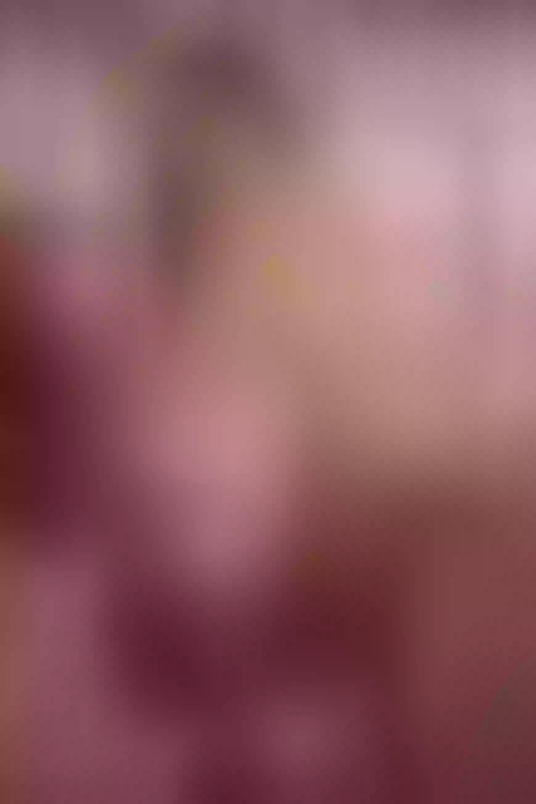 Live sex webcam photo for MeganClarck #7233656