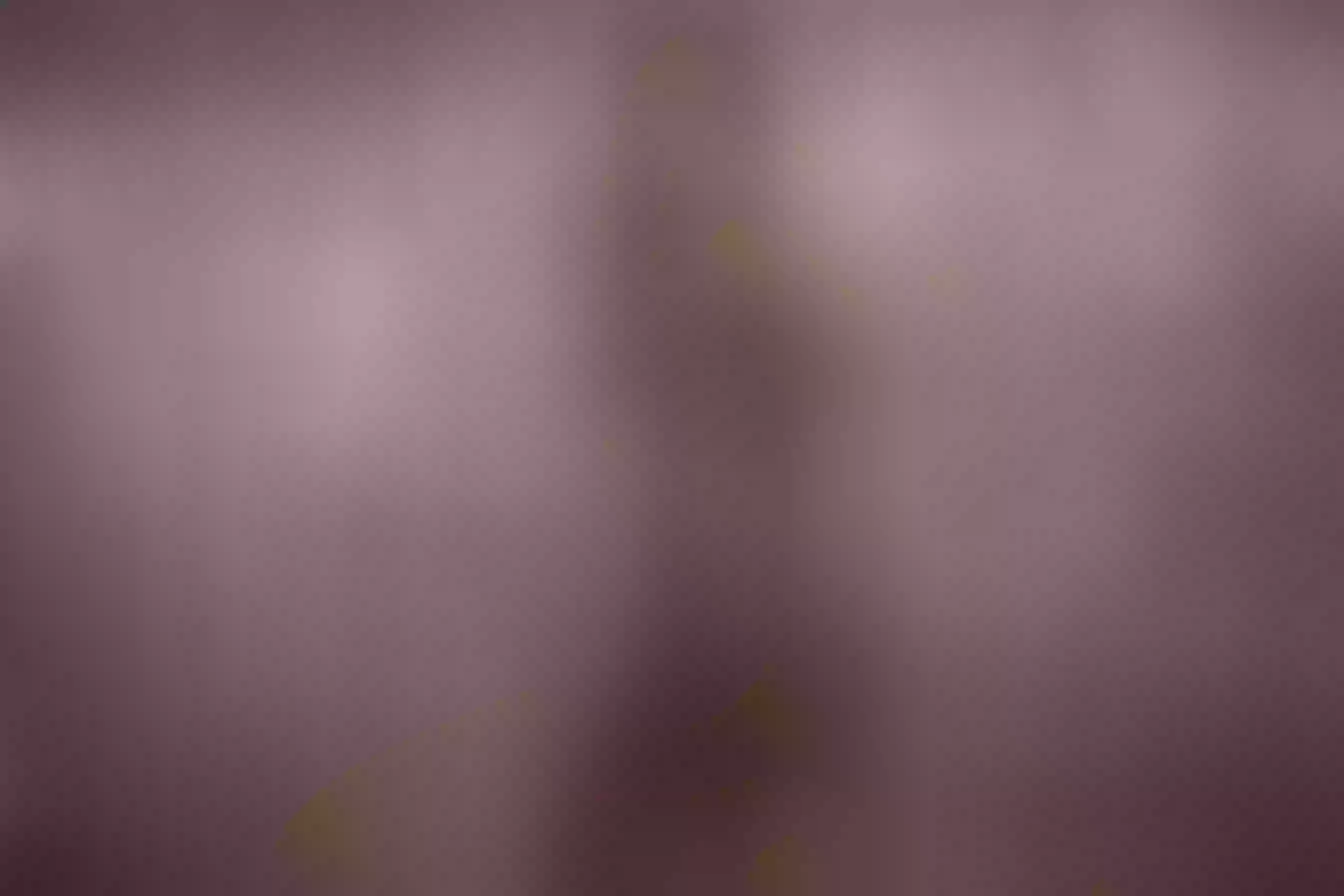 Live sex webcam photo for MeganClarck #7233650