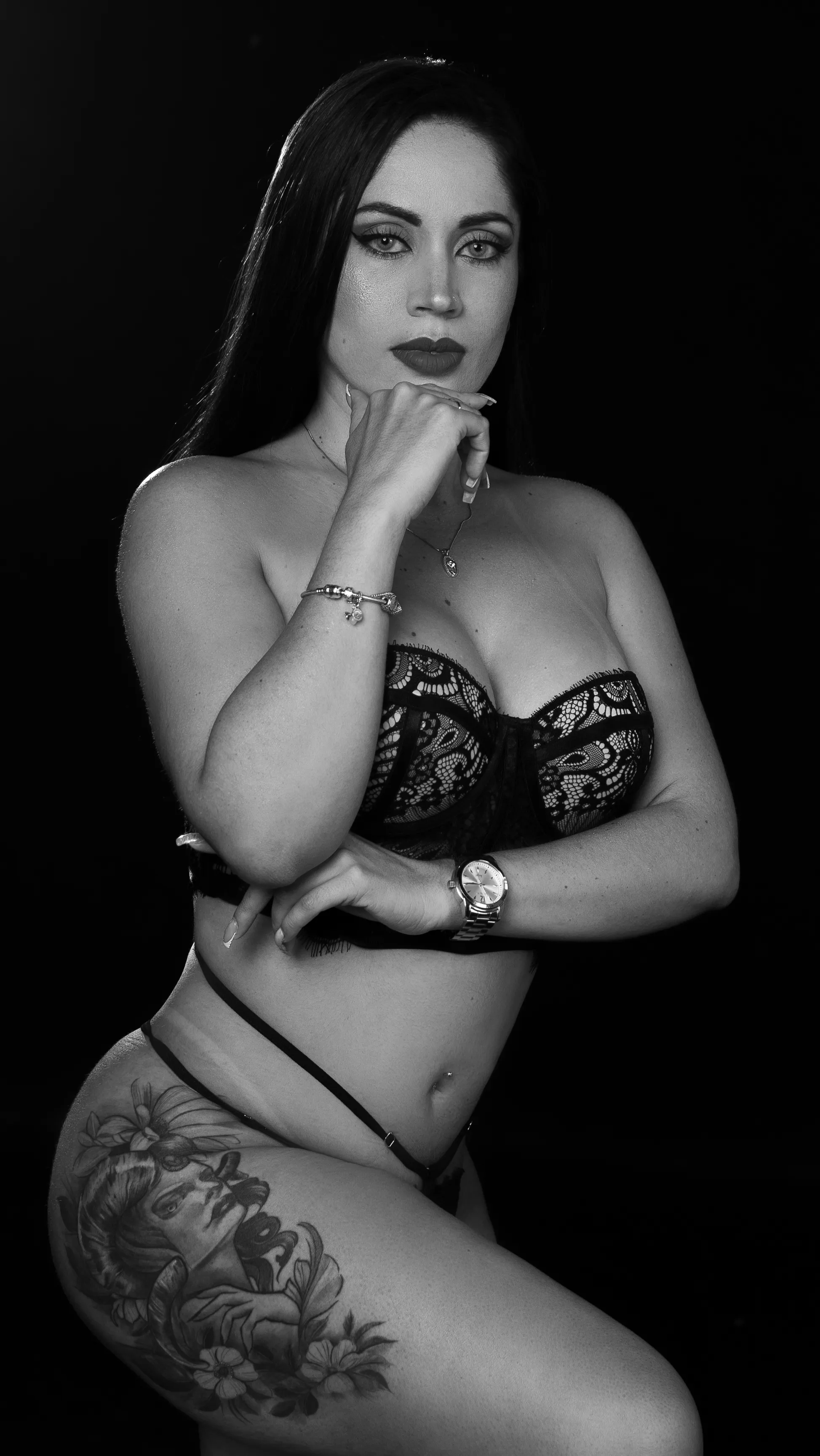 Live sex webcam photo for MeganClarck #7234383