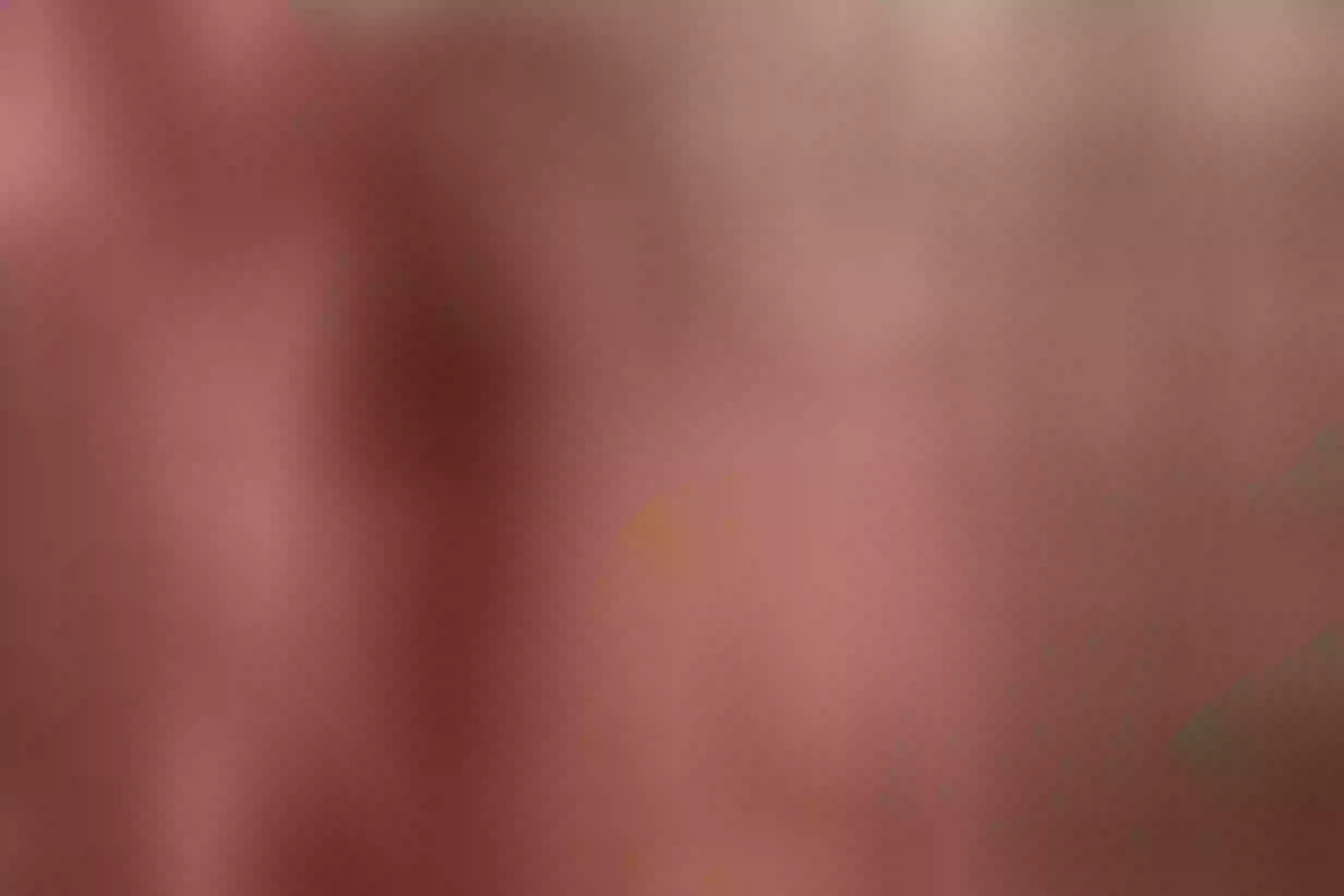 Live sex webcam photo for MeganClarck #7233556