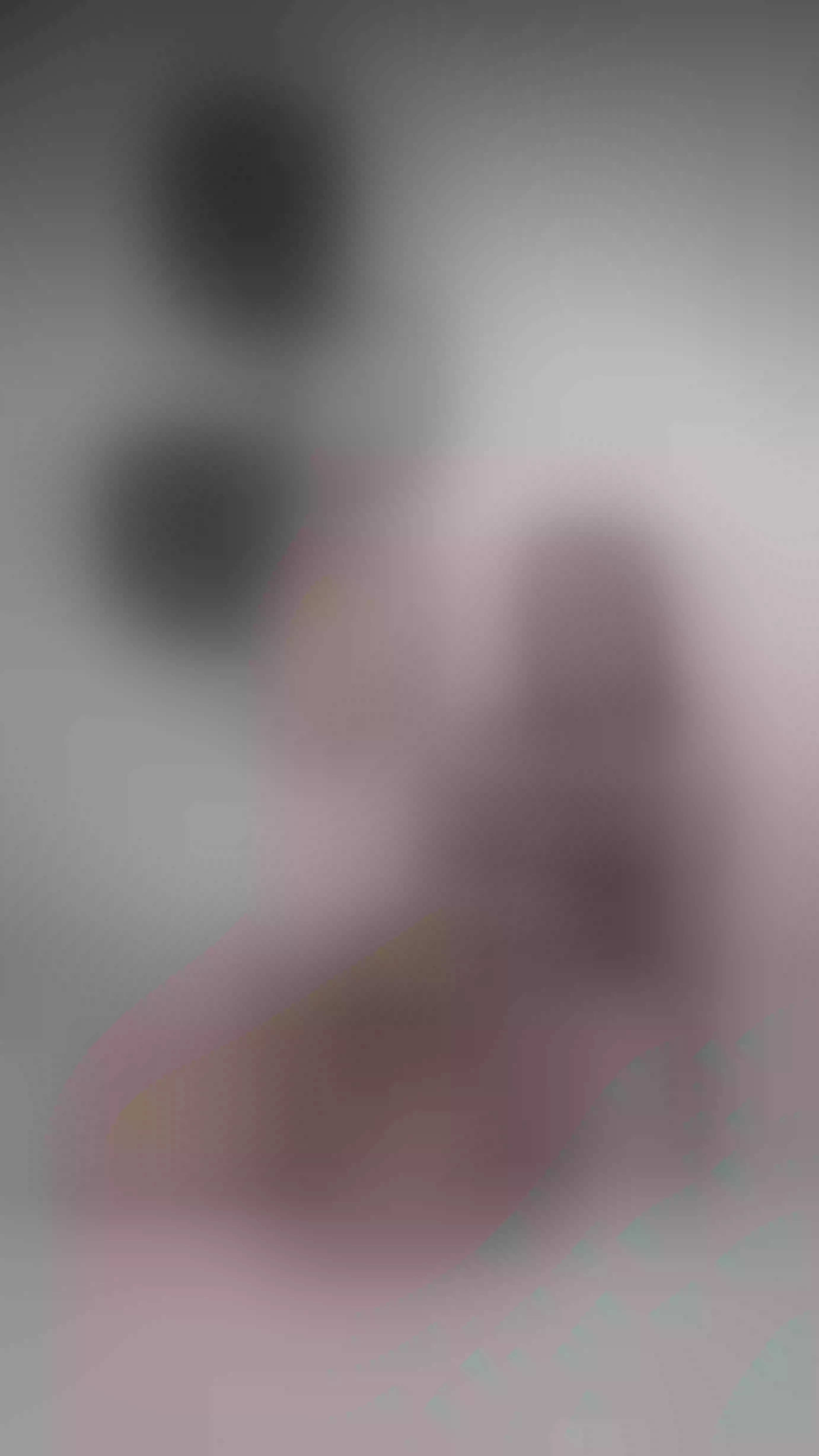 Live sex webcam photo for MeganClarck #7458627