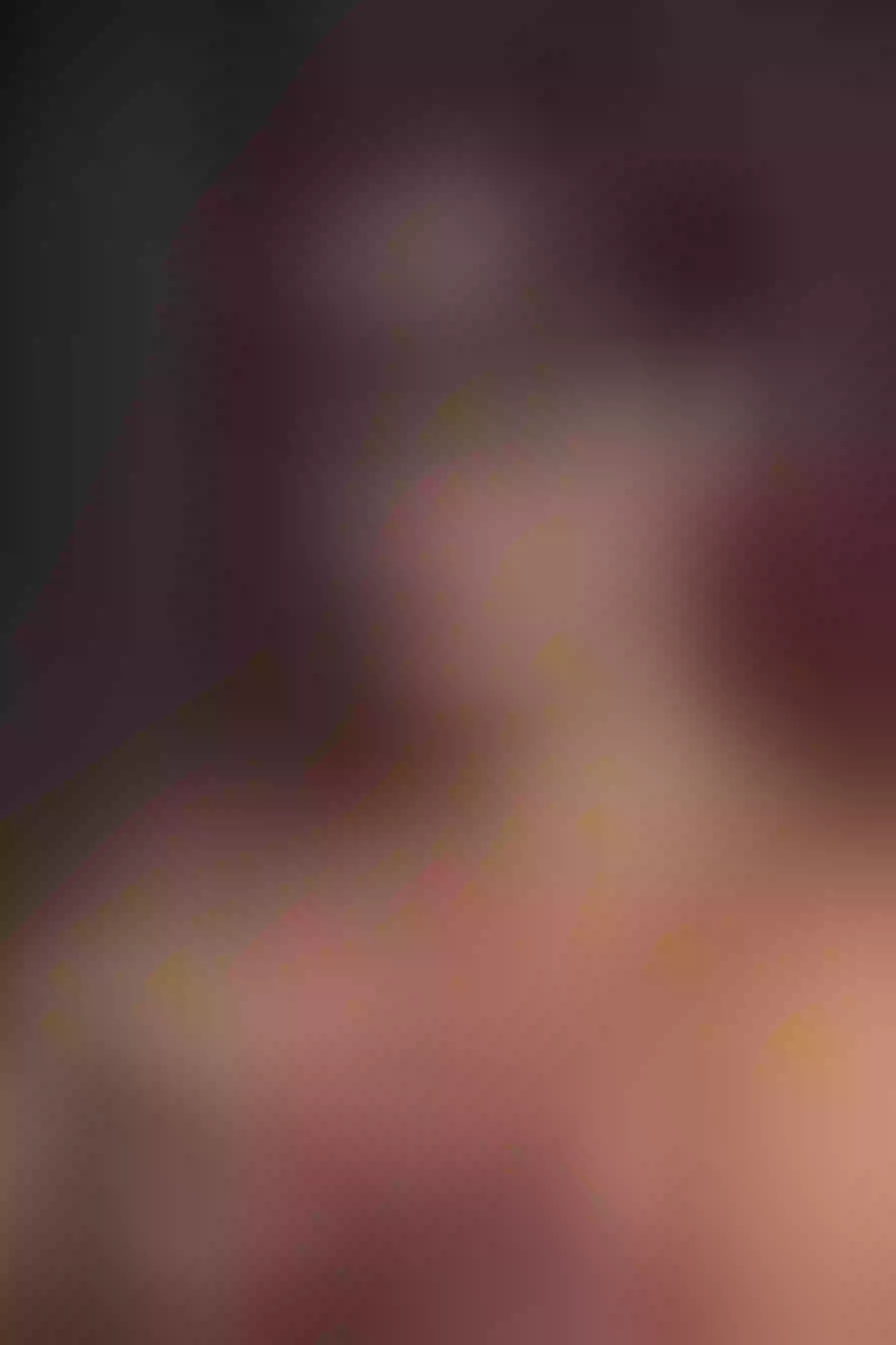 Live sex webcam photo for MeganClarck #7233385