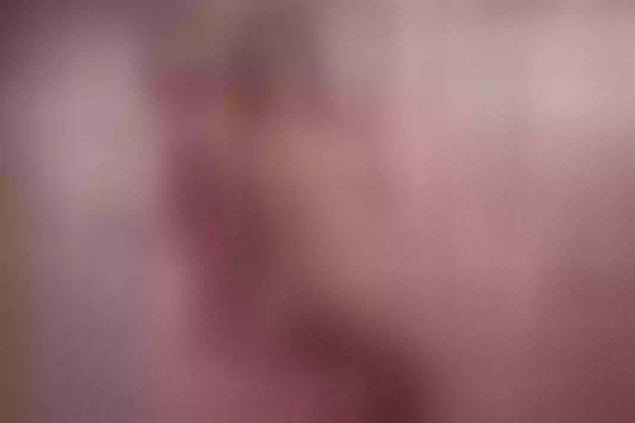 Live sex webcam photo for MeganClarck #7233657