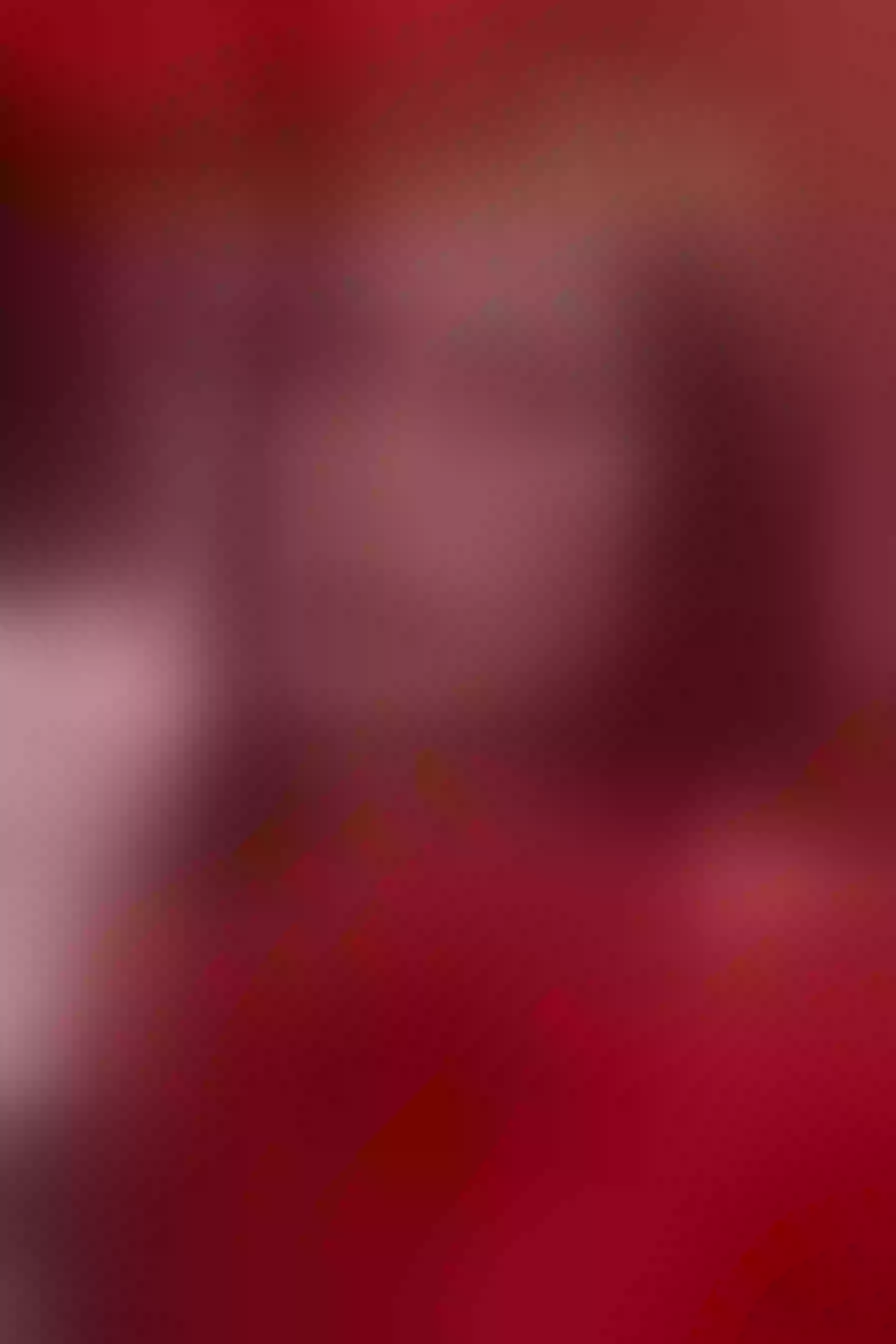 Live sex webcam photo for MeganClarck #7233552
