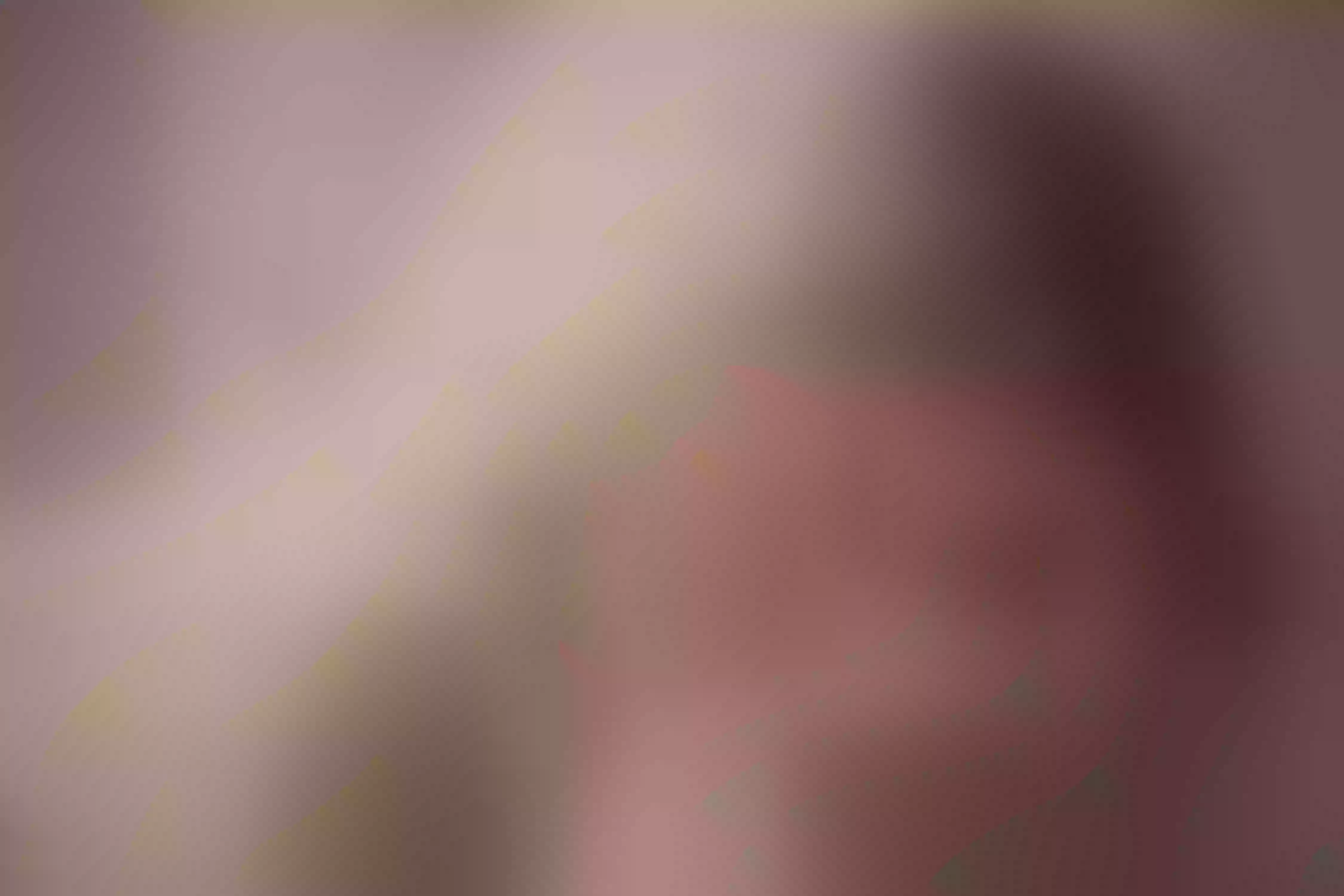 Live sex webcam photo for MeganClarck #7233973