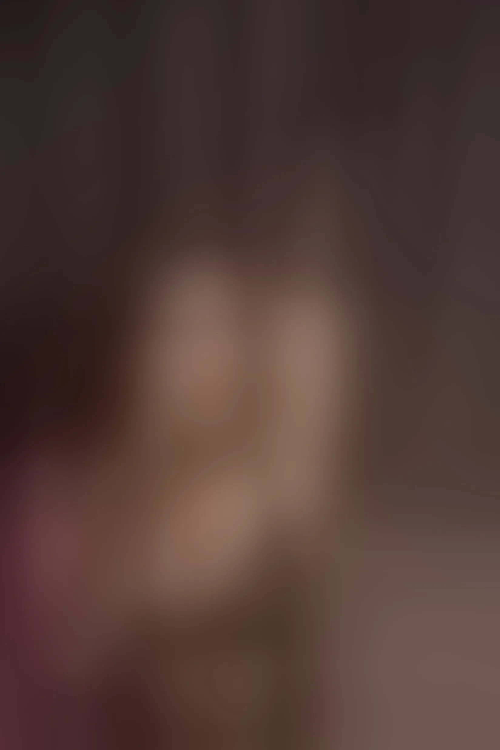Live sex webcam photo for MeganClarck #7233450