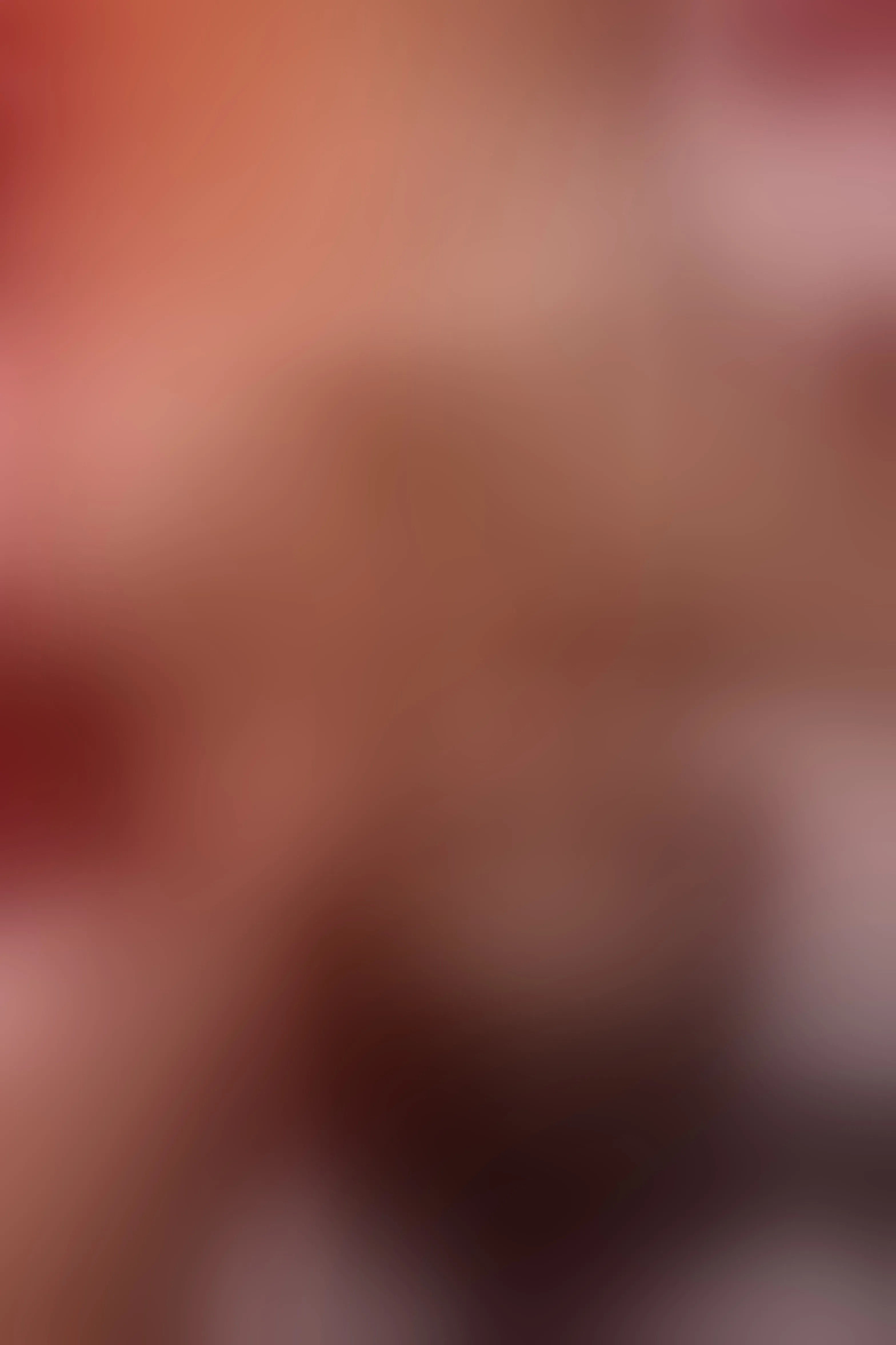 Live sex webcam photo for MeganClarck #7458604