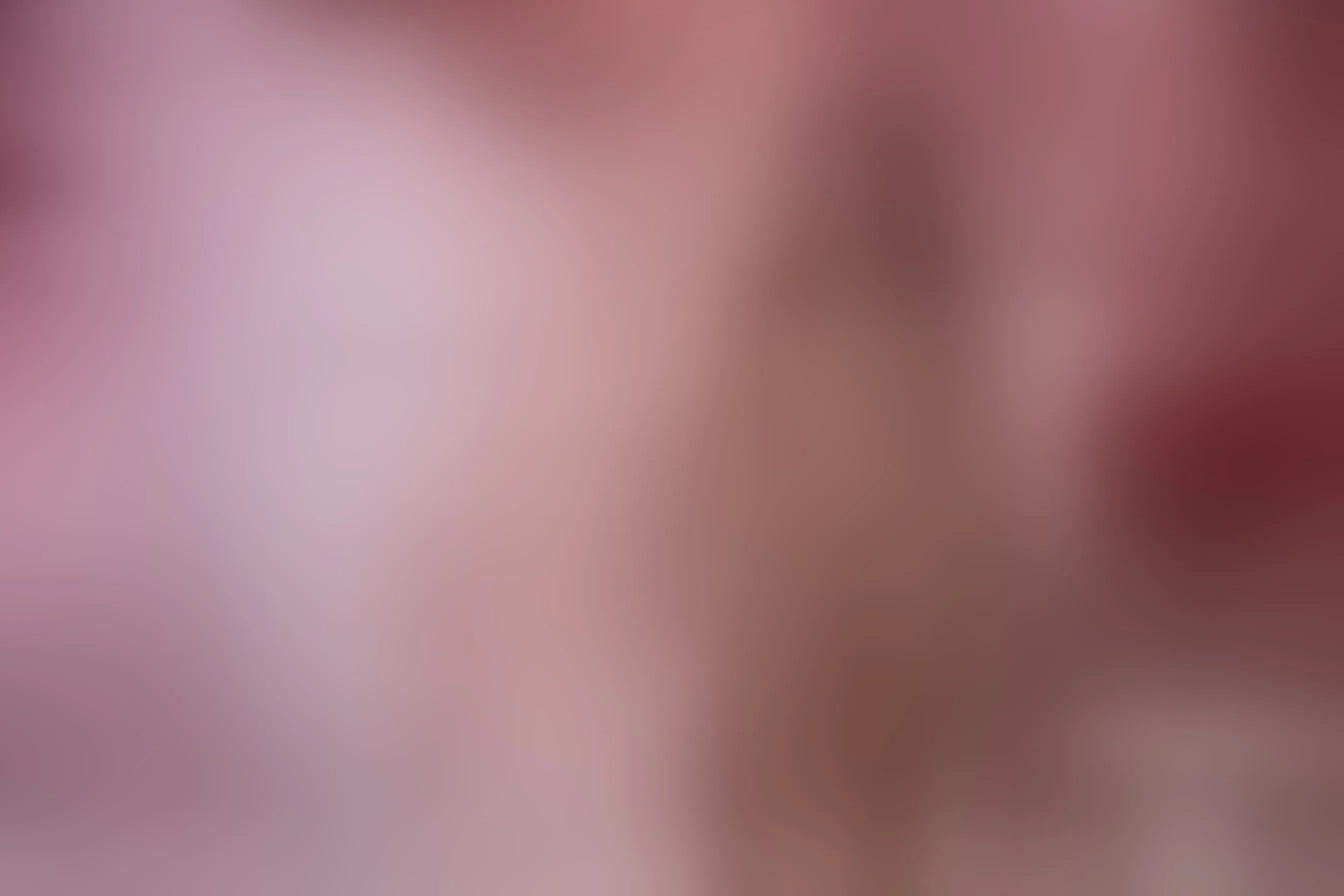 Live sex webcam photo for MeganClarck #7233553