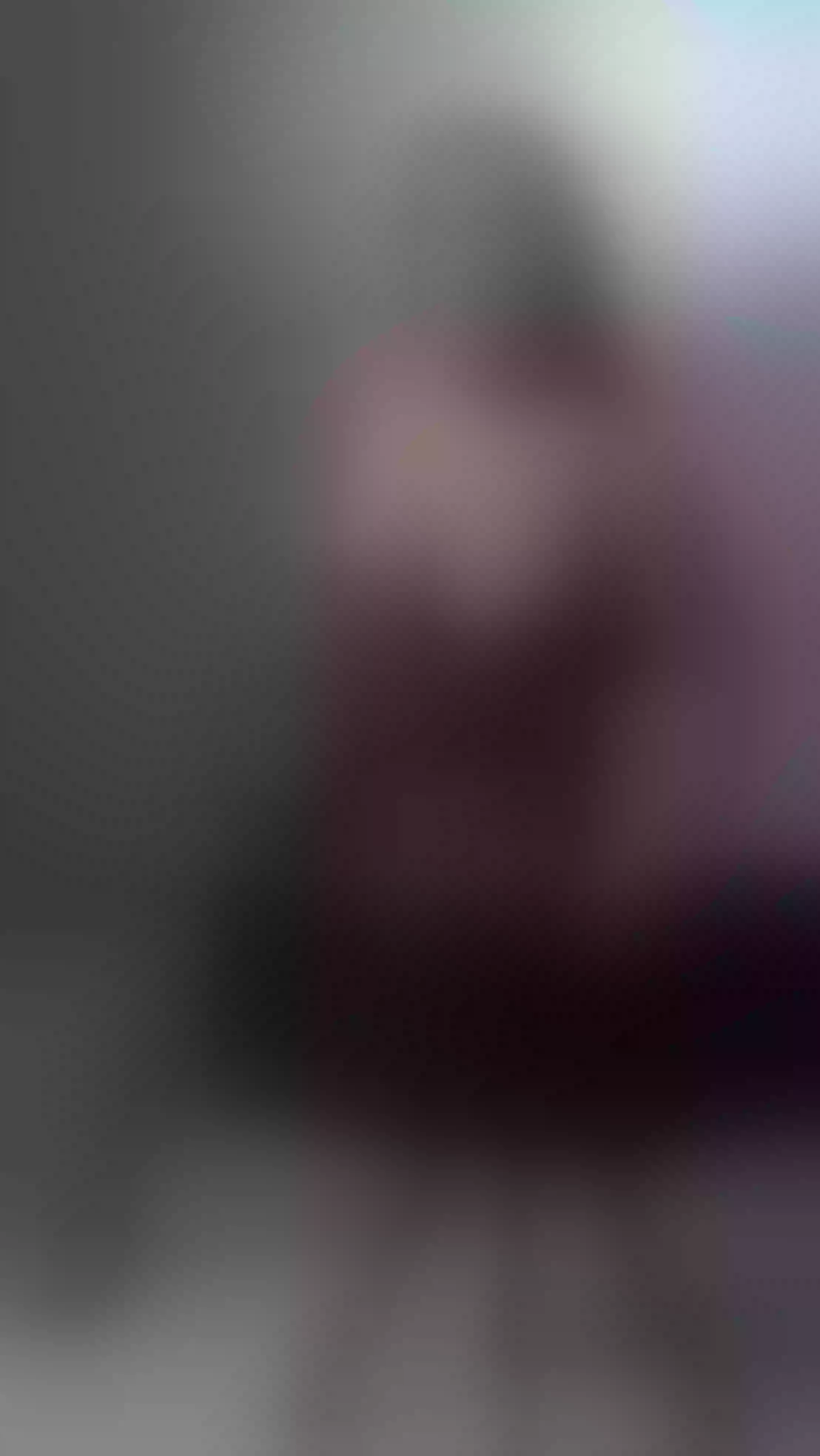 Live sex webcam photo for MeganClarck #7234151