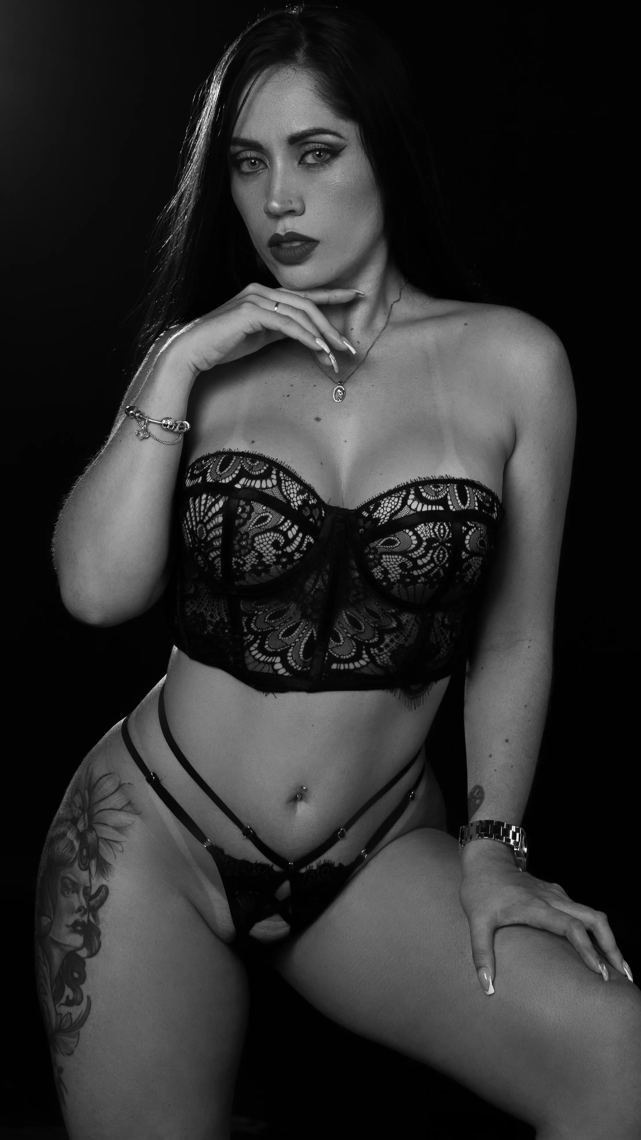 Live sex webcam photo for MeganClarck #7234385