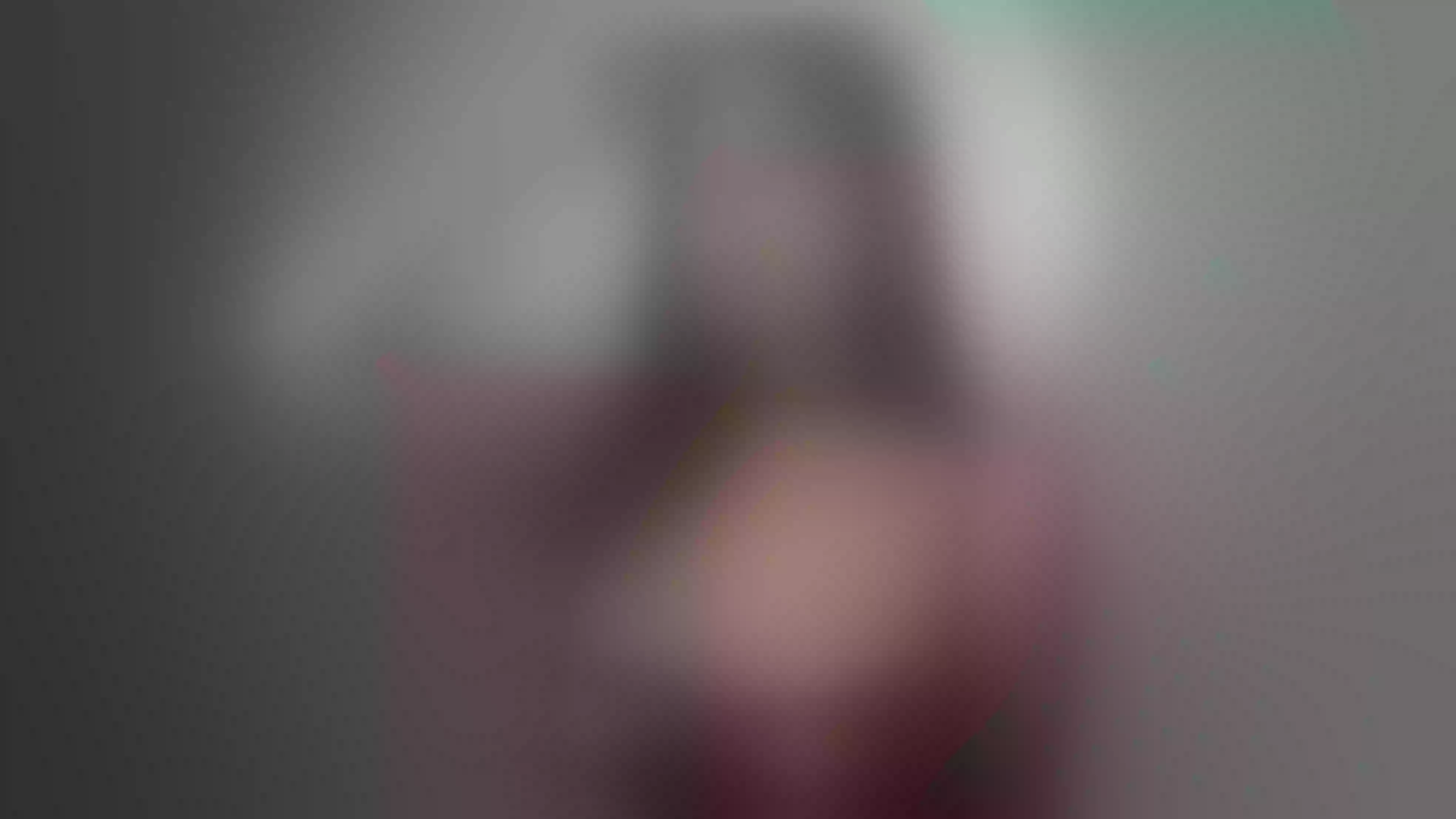 Live sex webcam photo for MeganClarck #7234152