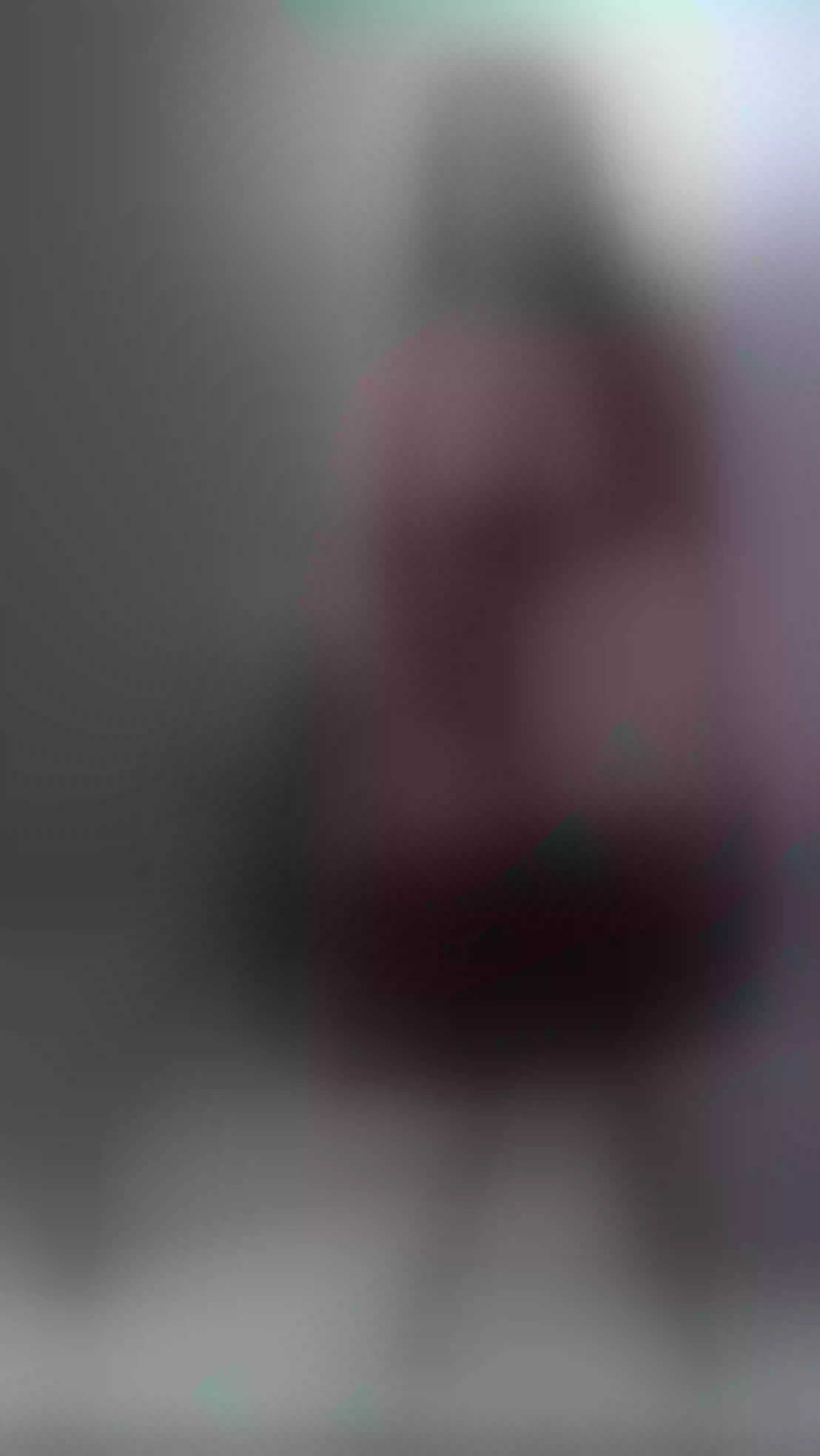 Live sex webcam photo for MeganClarck #7234153