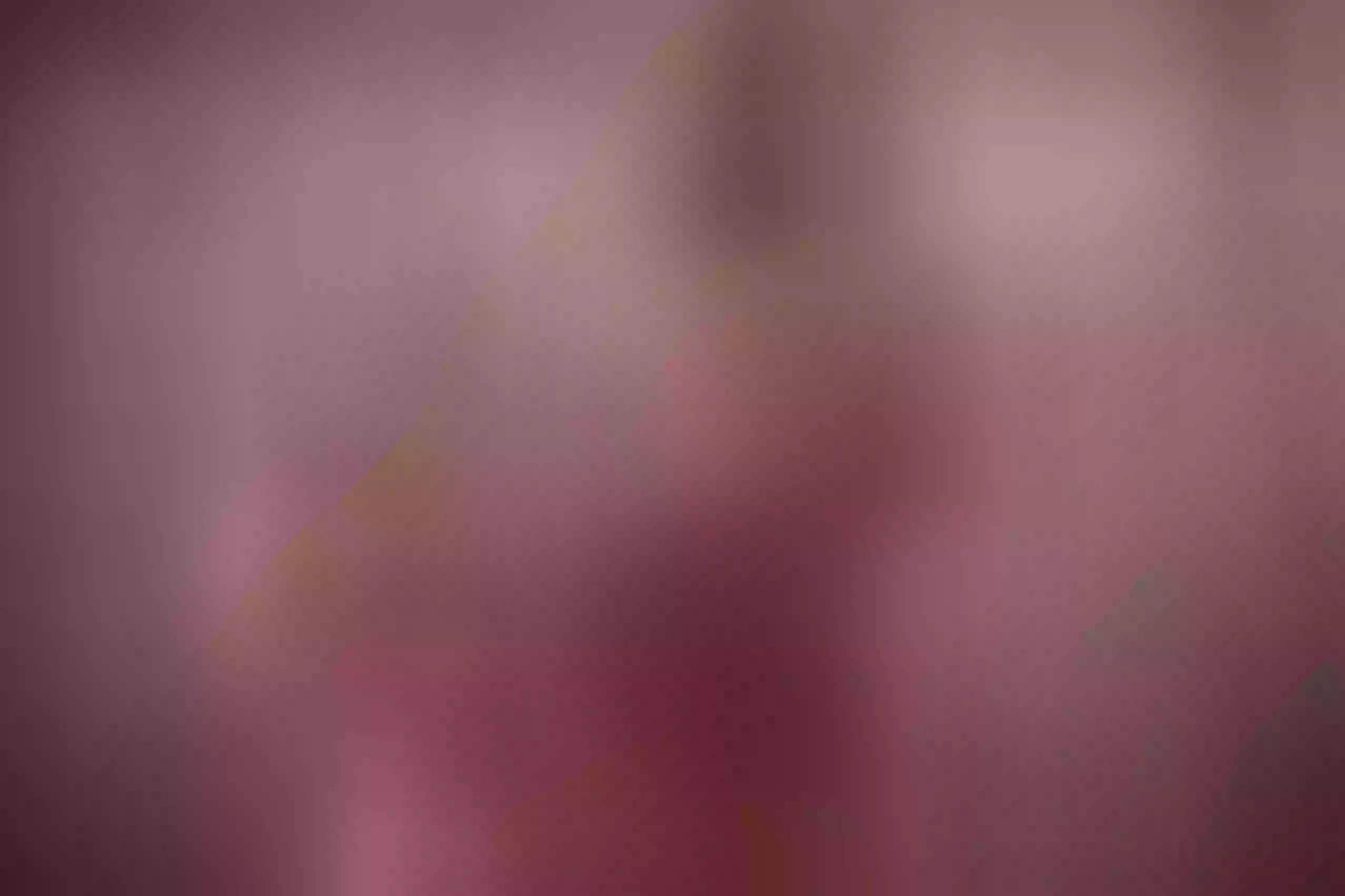Live sex webcam photo for MeganClarck #7233653
