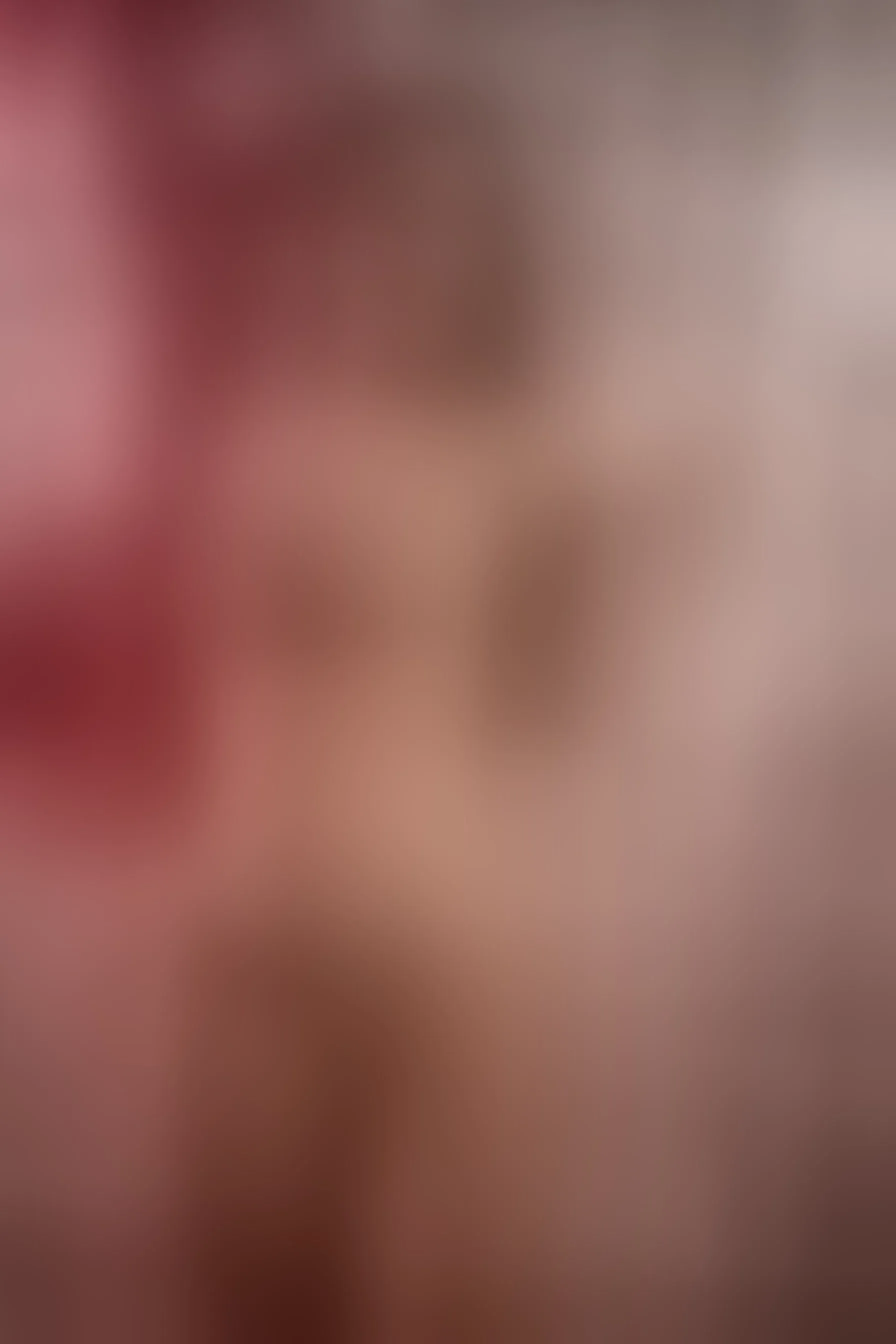 Live sex webcam photo for MeganClarck #7233768