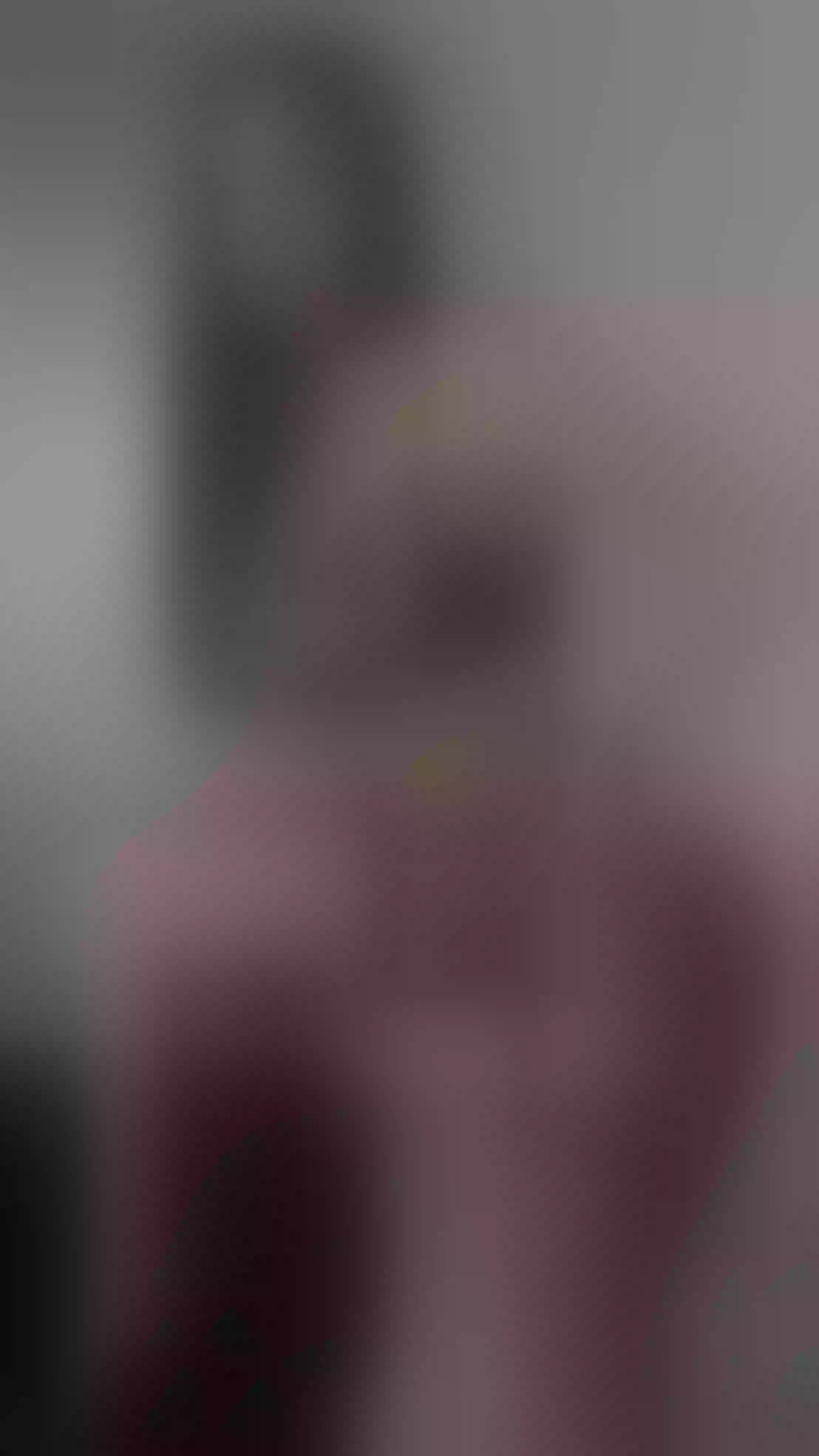 Live sex webcam photo for MeganClarck #7234154
