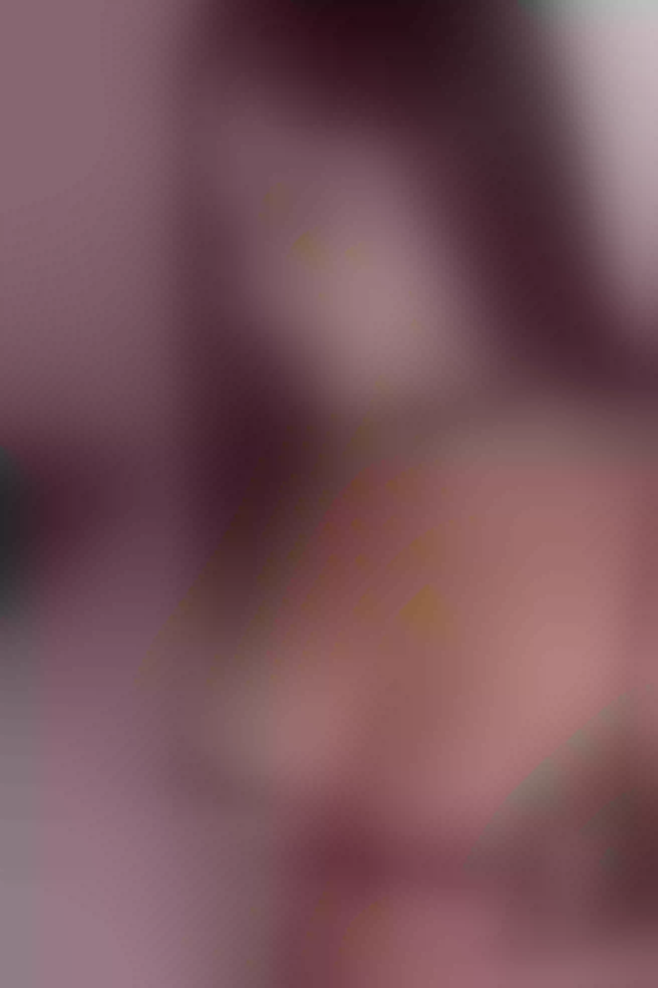 Live sex webcam photo for MeganClarck #7234288