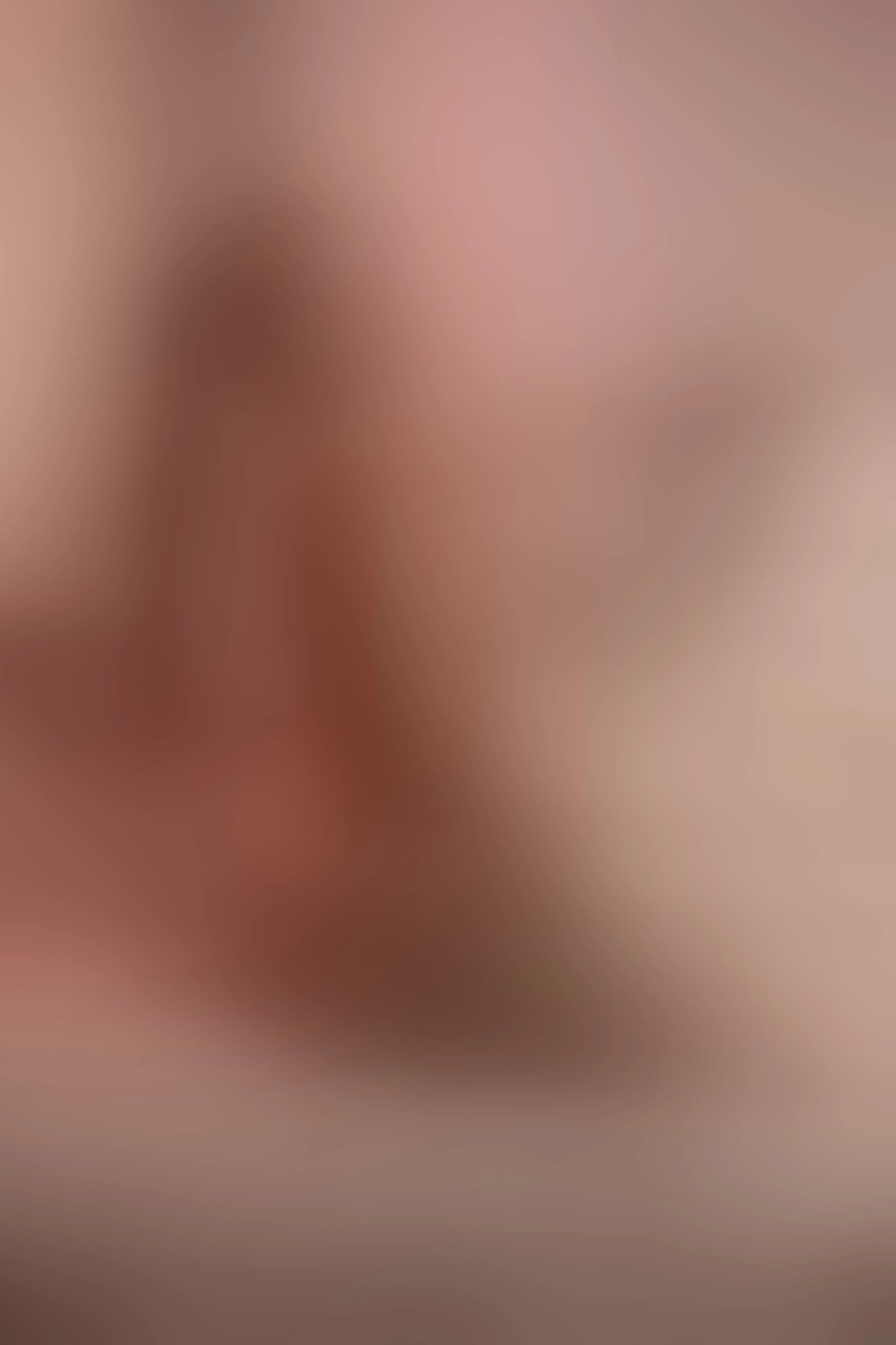 Live sex webcam photo for MeganClarck #7233862