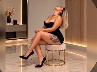 Live sex webcam photo for MeganClarck #8736630