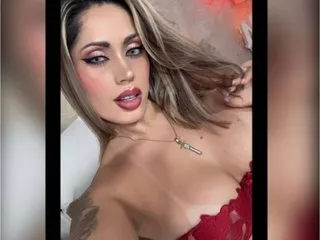 Live sex webcam photo for MeganClarck #8198504