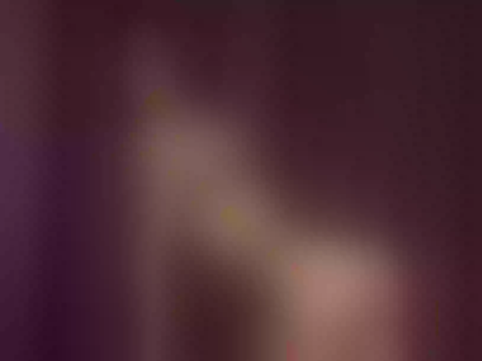 Live sex webcam photo for MeganClarck #5840034