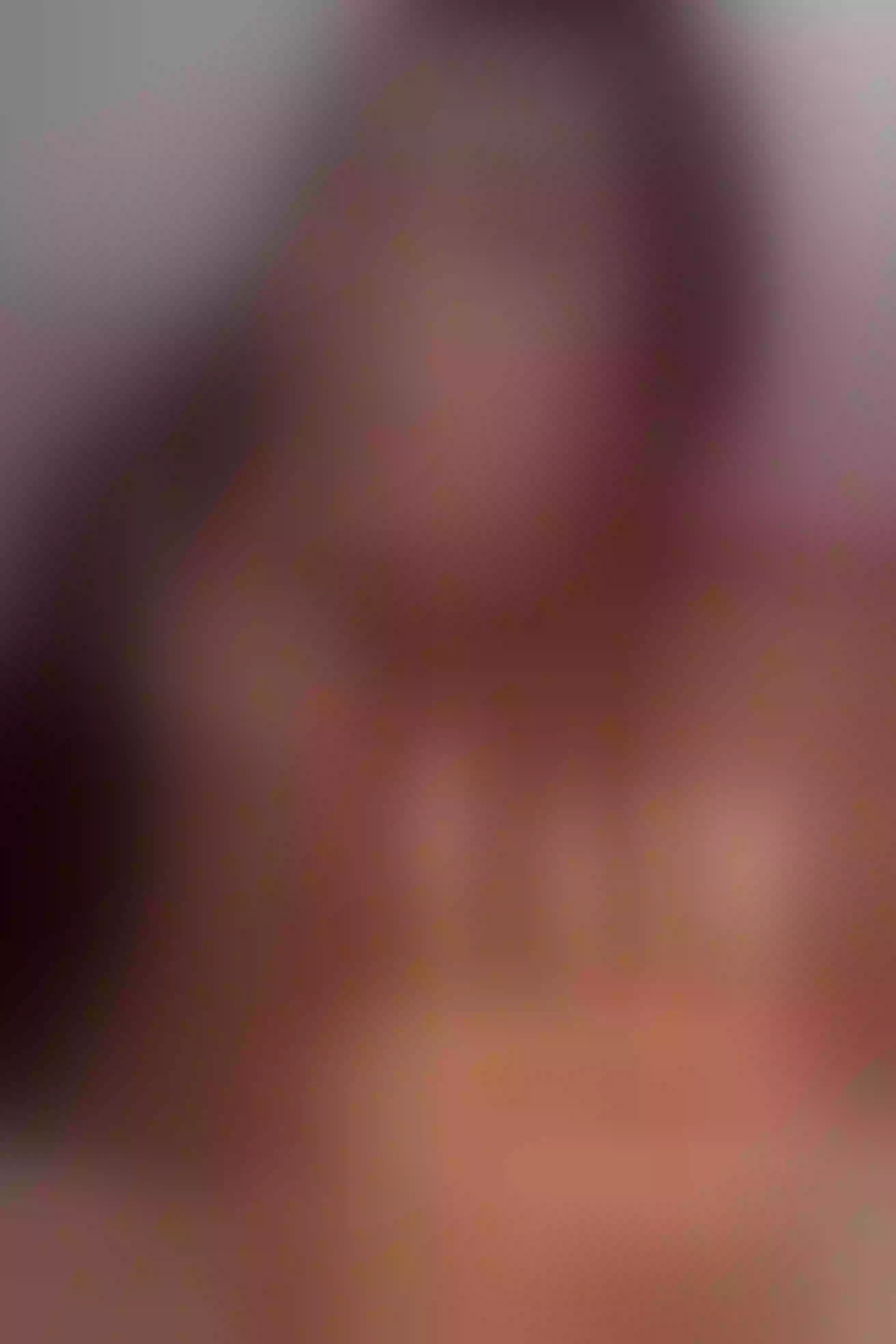 Live sex webcam photo for MeganClarck #7234283