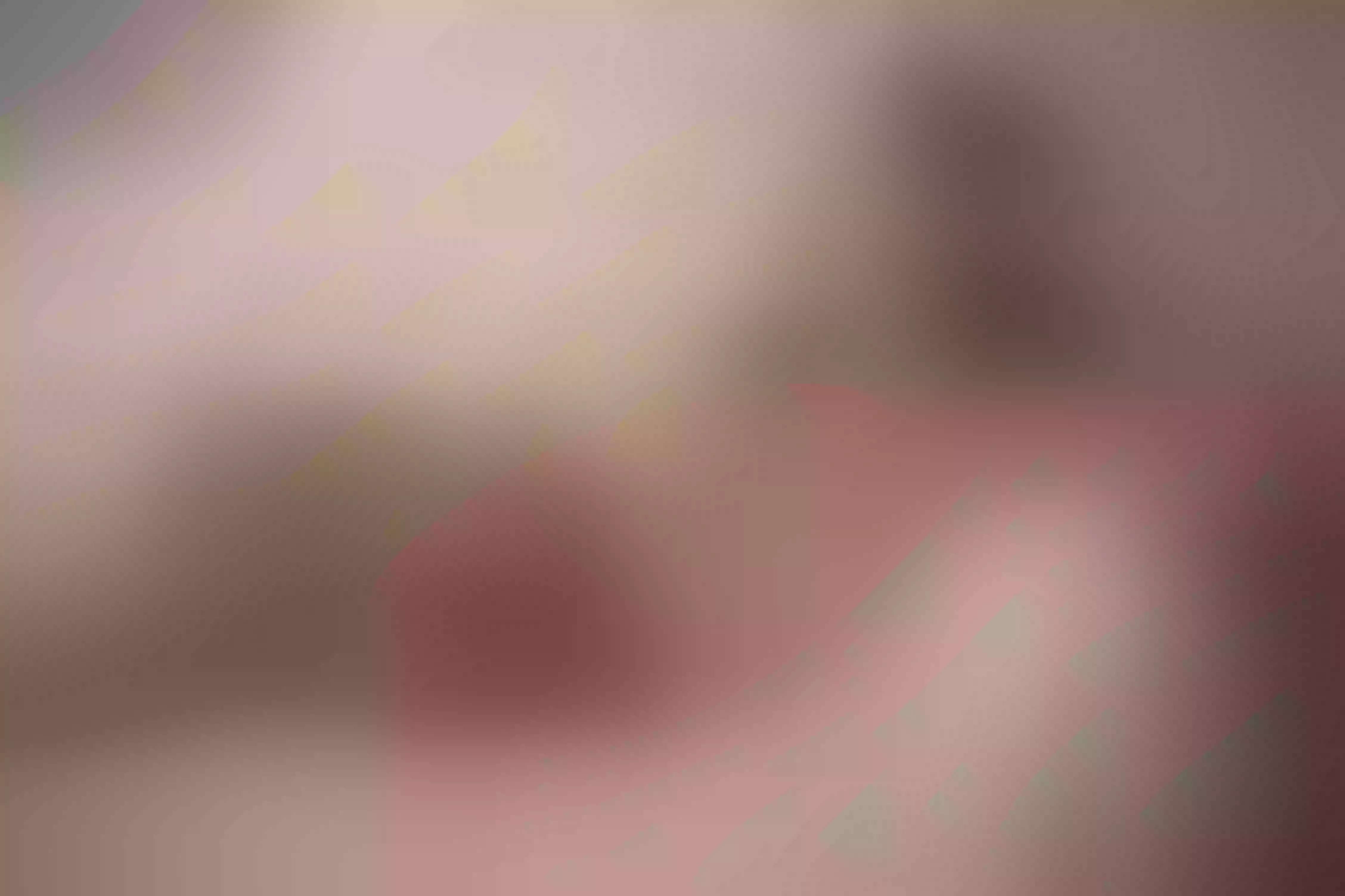 Live sex webcam photo for MeganClarck #7233869