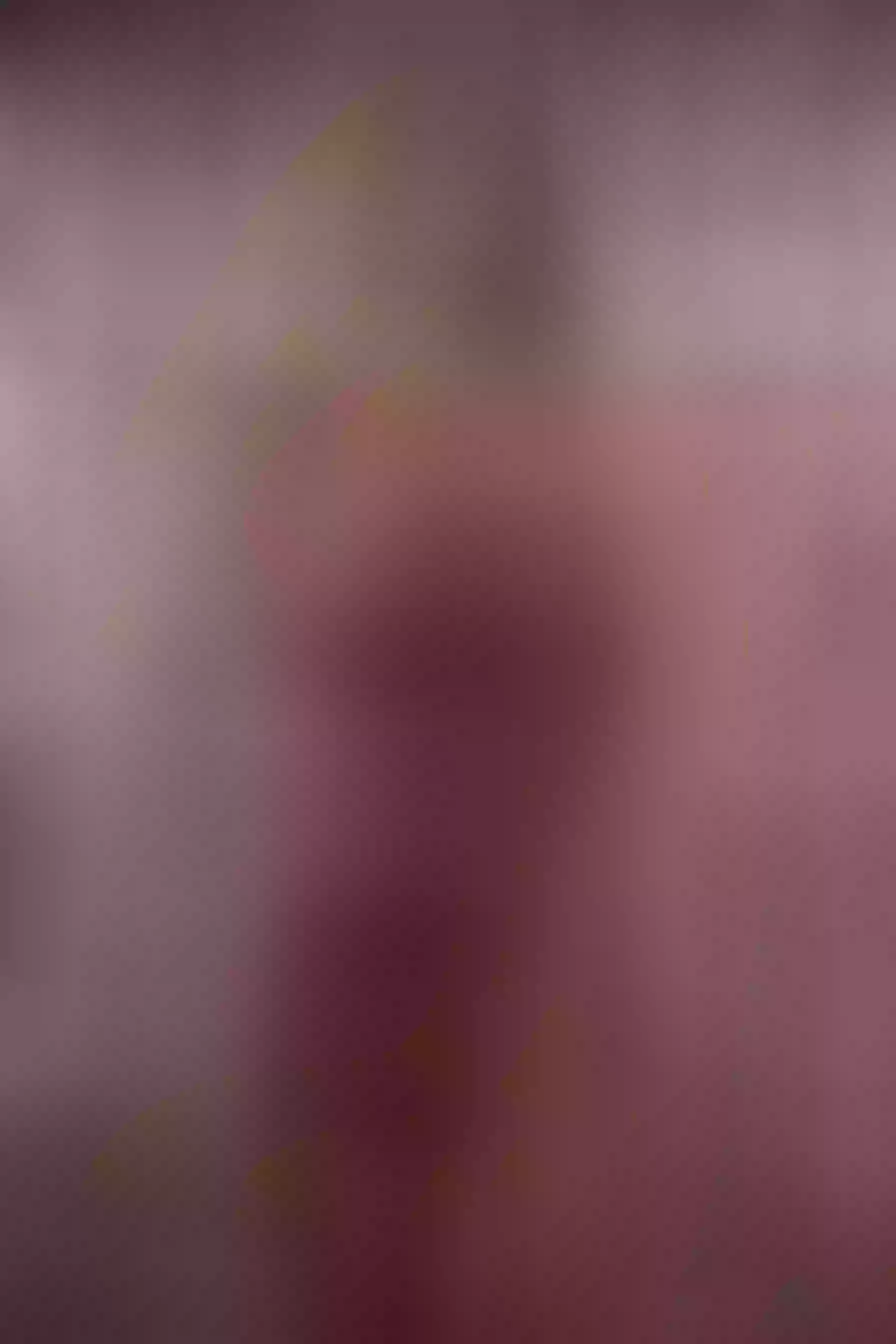 Live sex webcam photo for MeganClarck #7233648