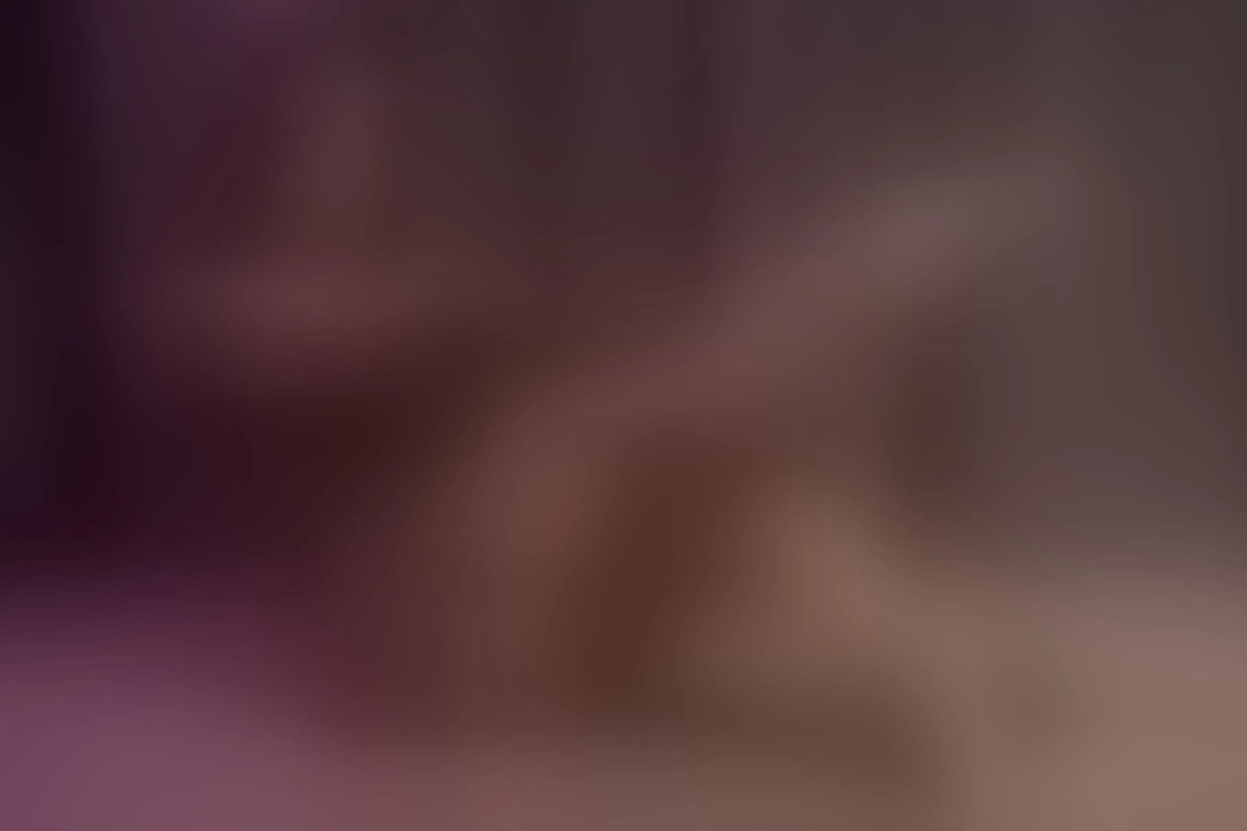 Live sex webcam photo for MeganClarck #7233378