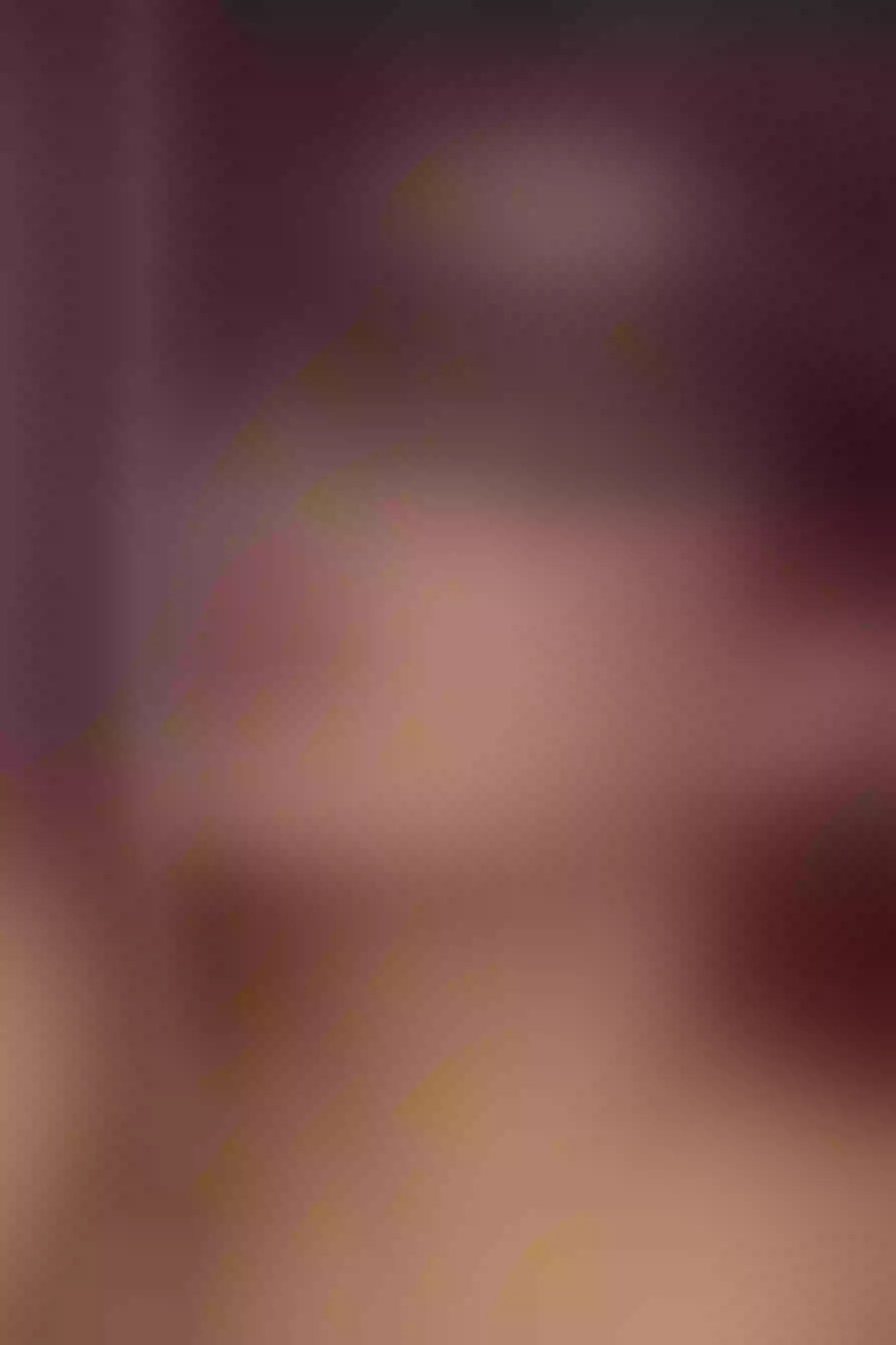 Live sex webcam photo for MeganClarck #7233386