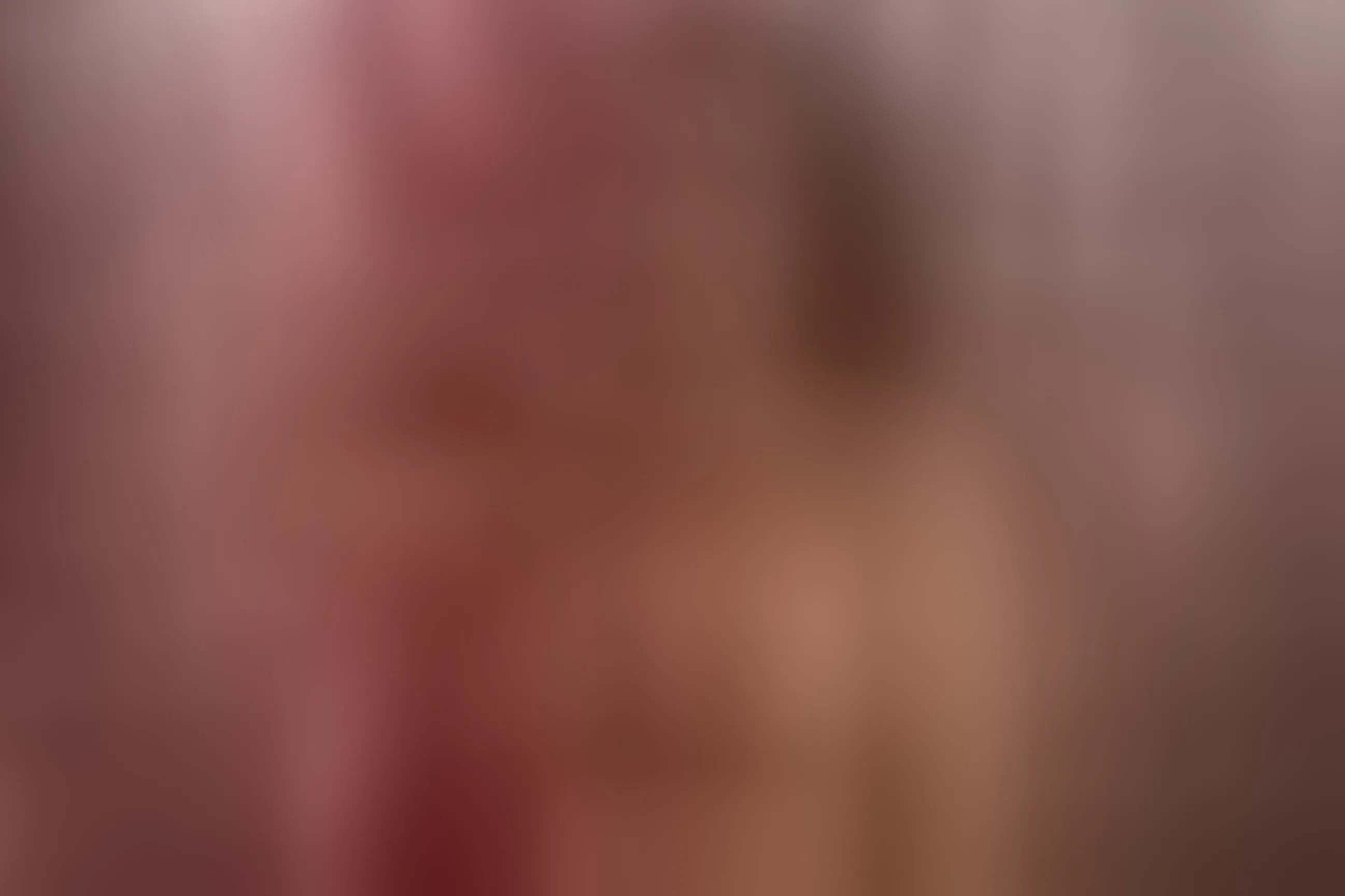 Live sex webcam photo for MeganClarck #7233554